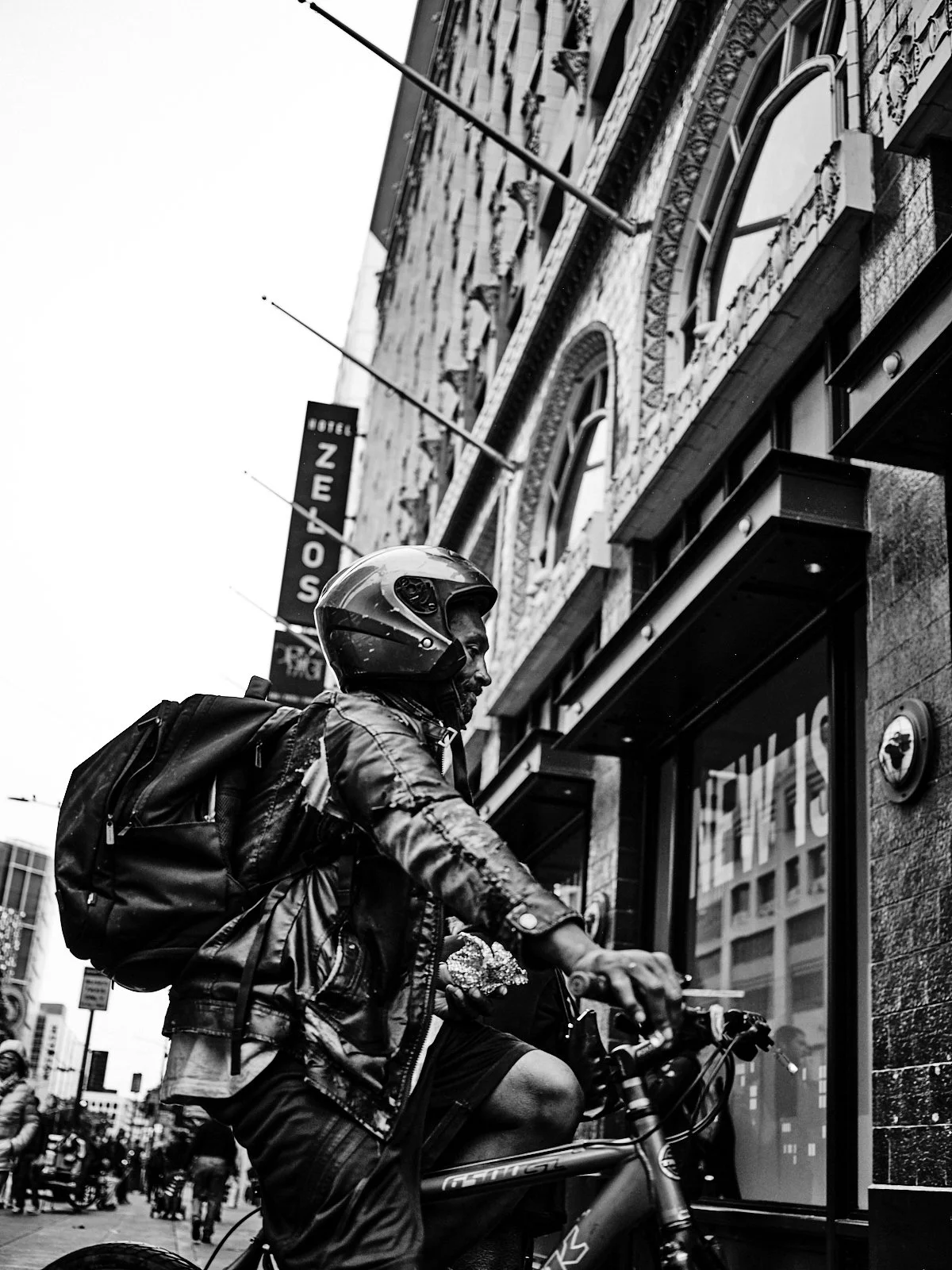R_usa__b0619__2024.WeAreSF_©CyrilPerregaux.081.jpg