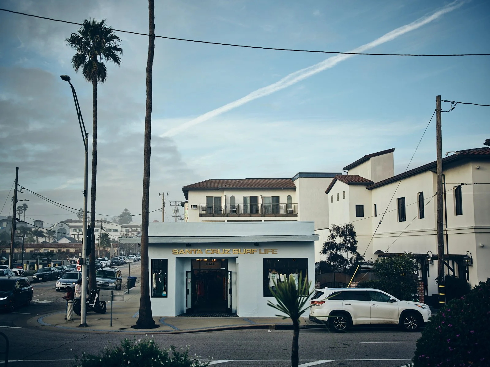 2024.Monterey_SantaCruz_©CyrilPerregaux.067.jpg