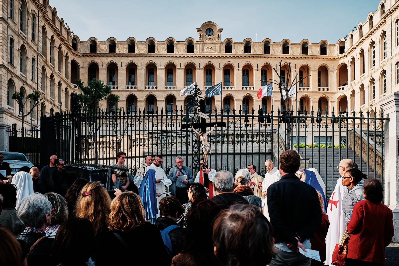 MARSEILLE_04.2019_STREET 9 1.jpg