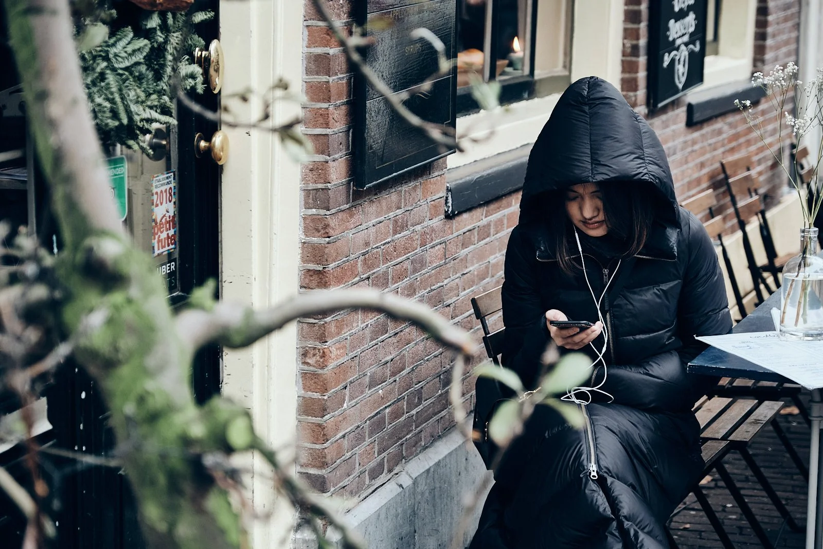AMSTERDAM STREETPHOTOGRAPHY 101 44.jpg