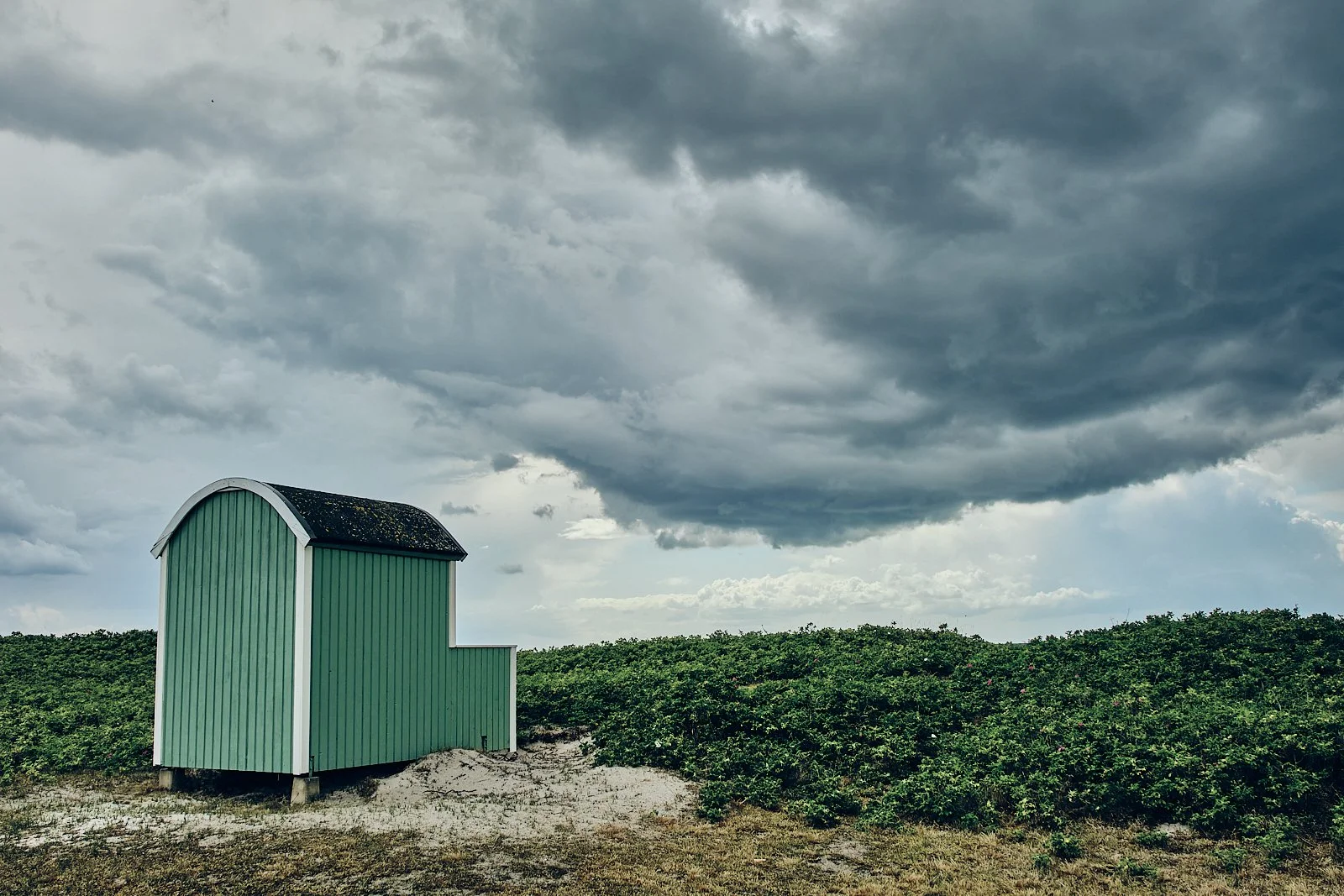 3W.SWEDEN AMBIANCES.33.jpg