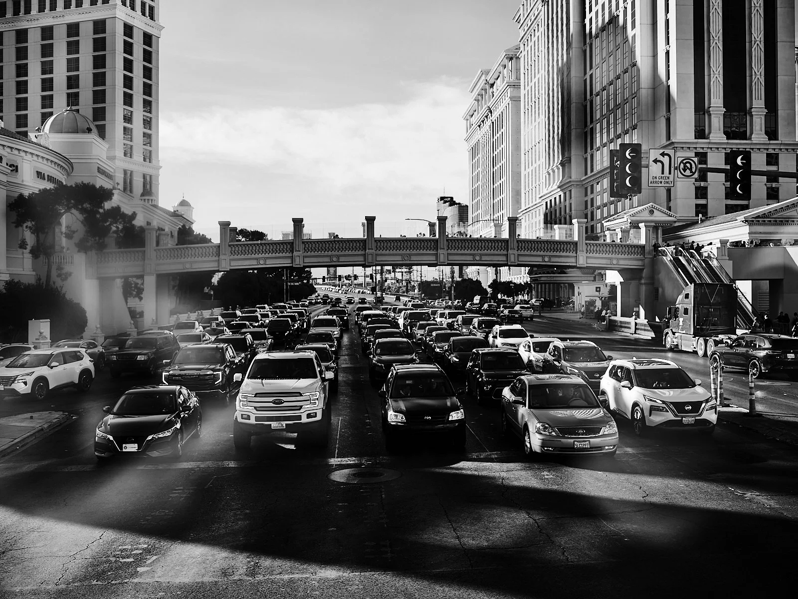 2025.WeAreLasVegas_Street_©CyrilPerregaux.042.jpg