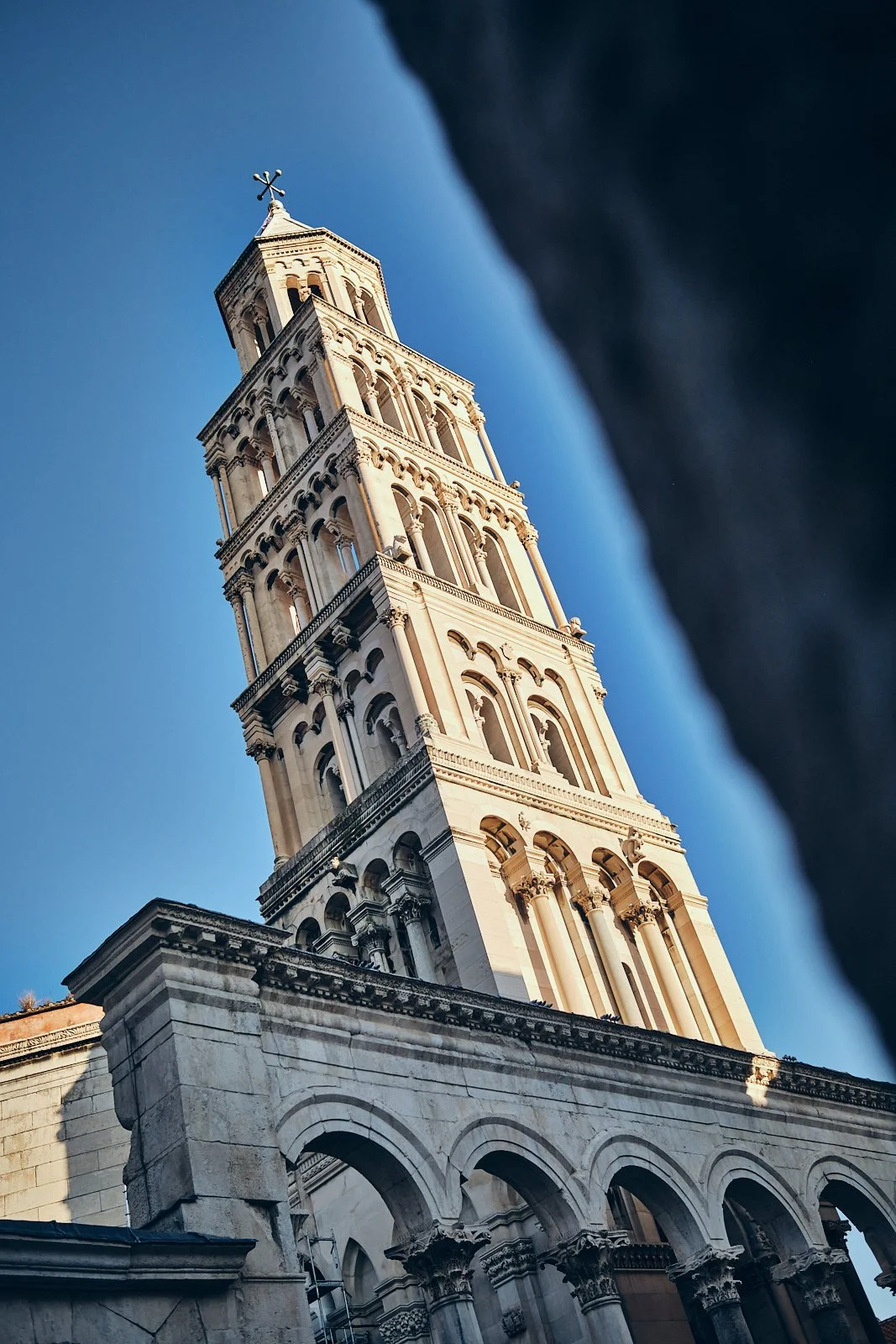 2024_SPLIT-3_©cyrilperregaux.169.3W.244.jpg