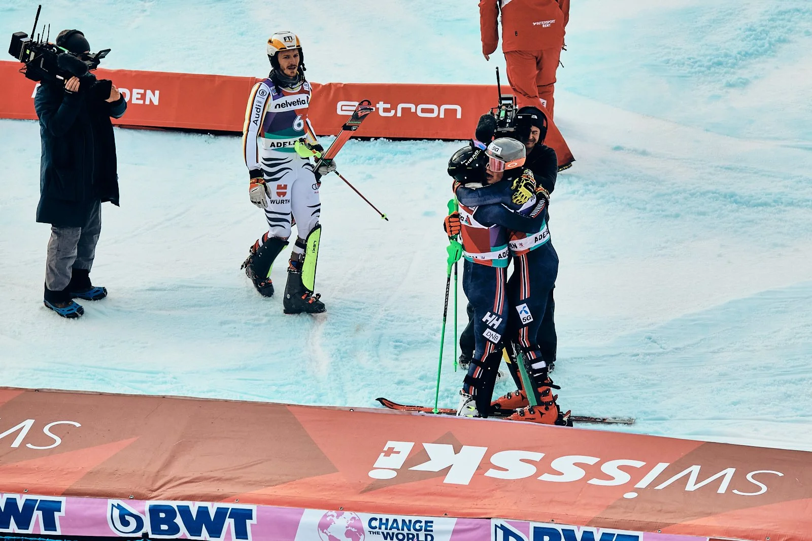 3W.ADELBODEN FIS 2023.52.jpg