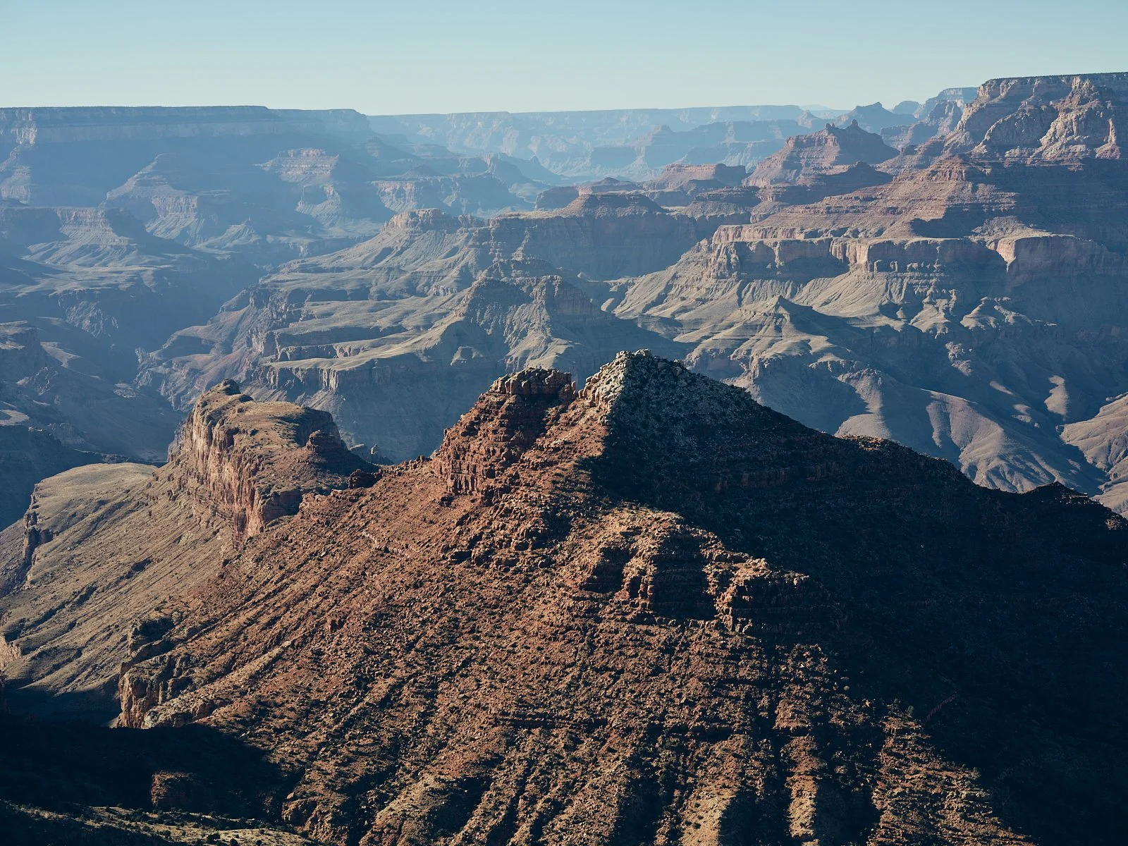 2024.GrandCanyon_©CyrilPerregaux.050.jpg