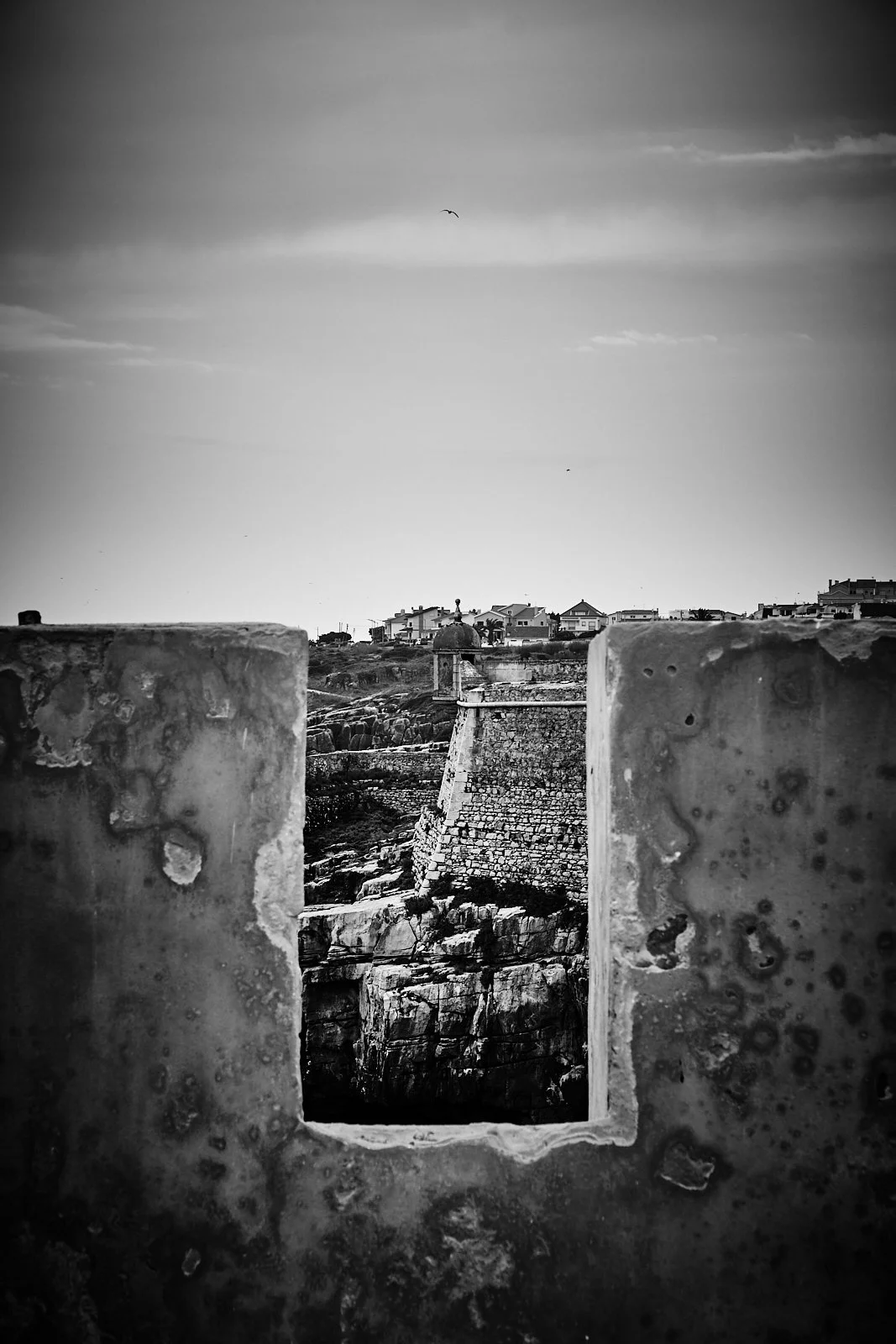 19__PENICHE_STREETPHOTOGRAPHY 11.jpg
