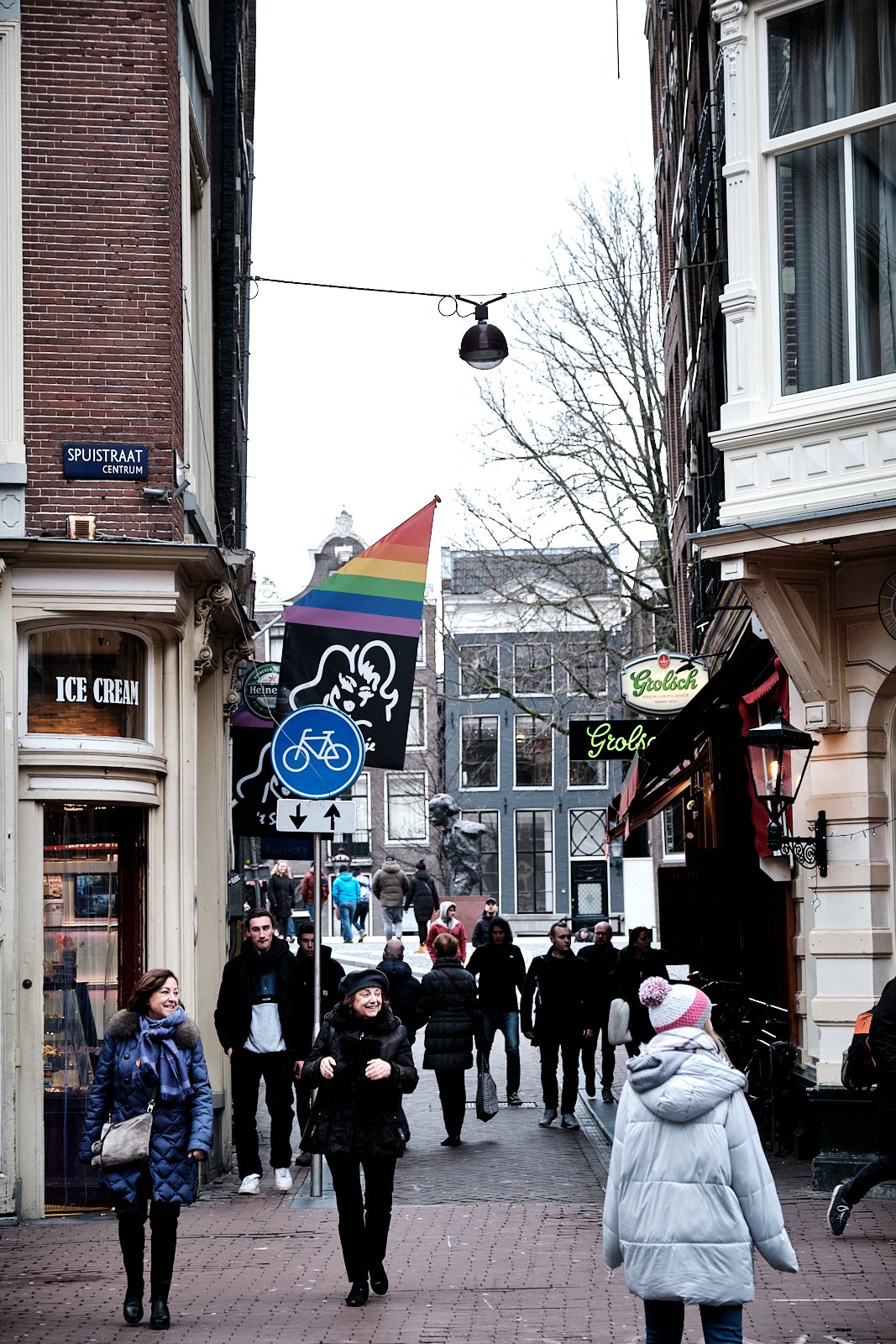 AMSTERDAM STREETPHOTOGRAPHY 101 42.jpg