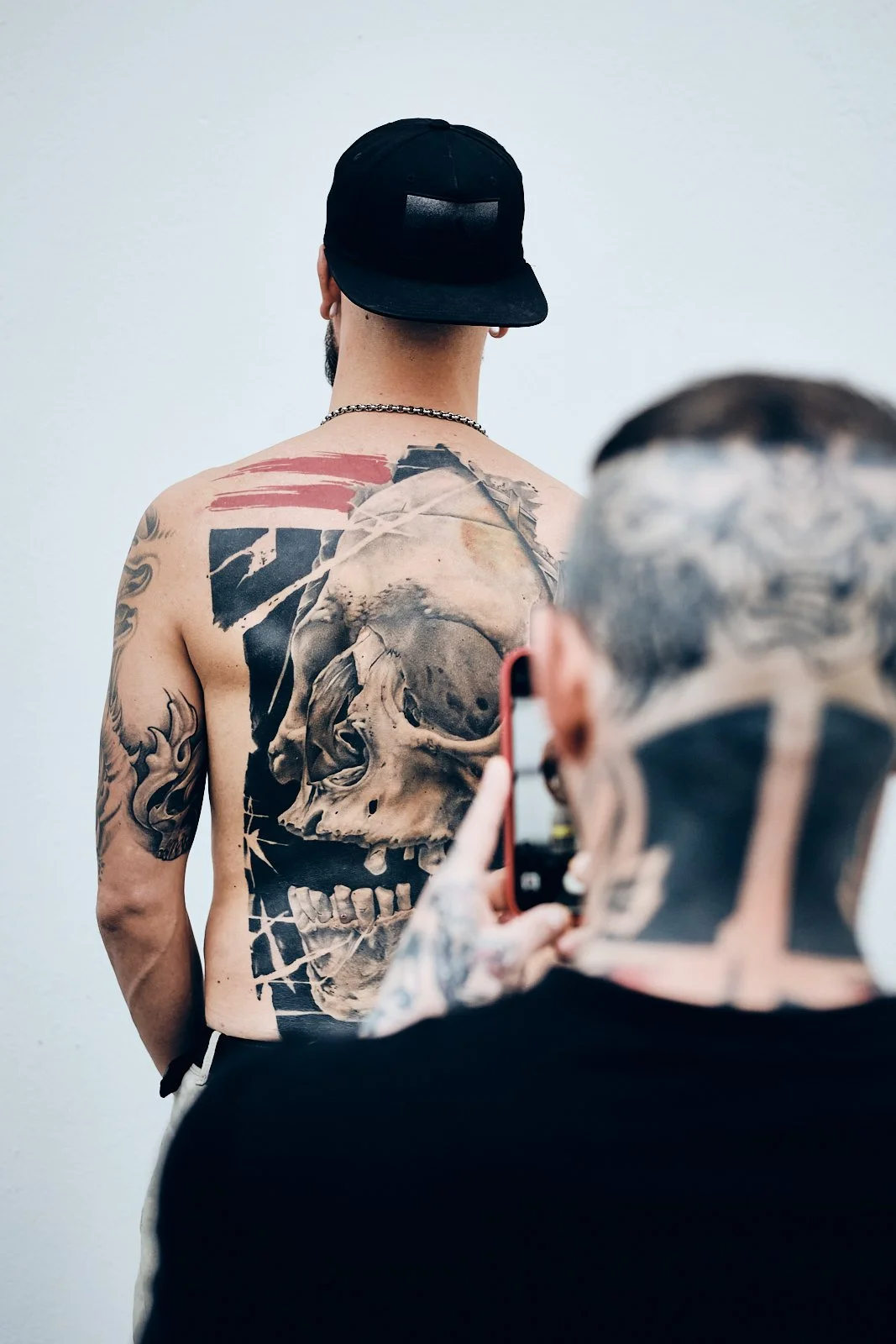 STEELWORKSHOP_TATTOO_SITE INTERNET_SQUARESPACE_88.jpg