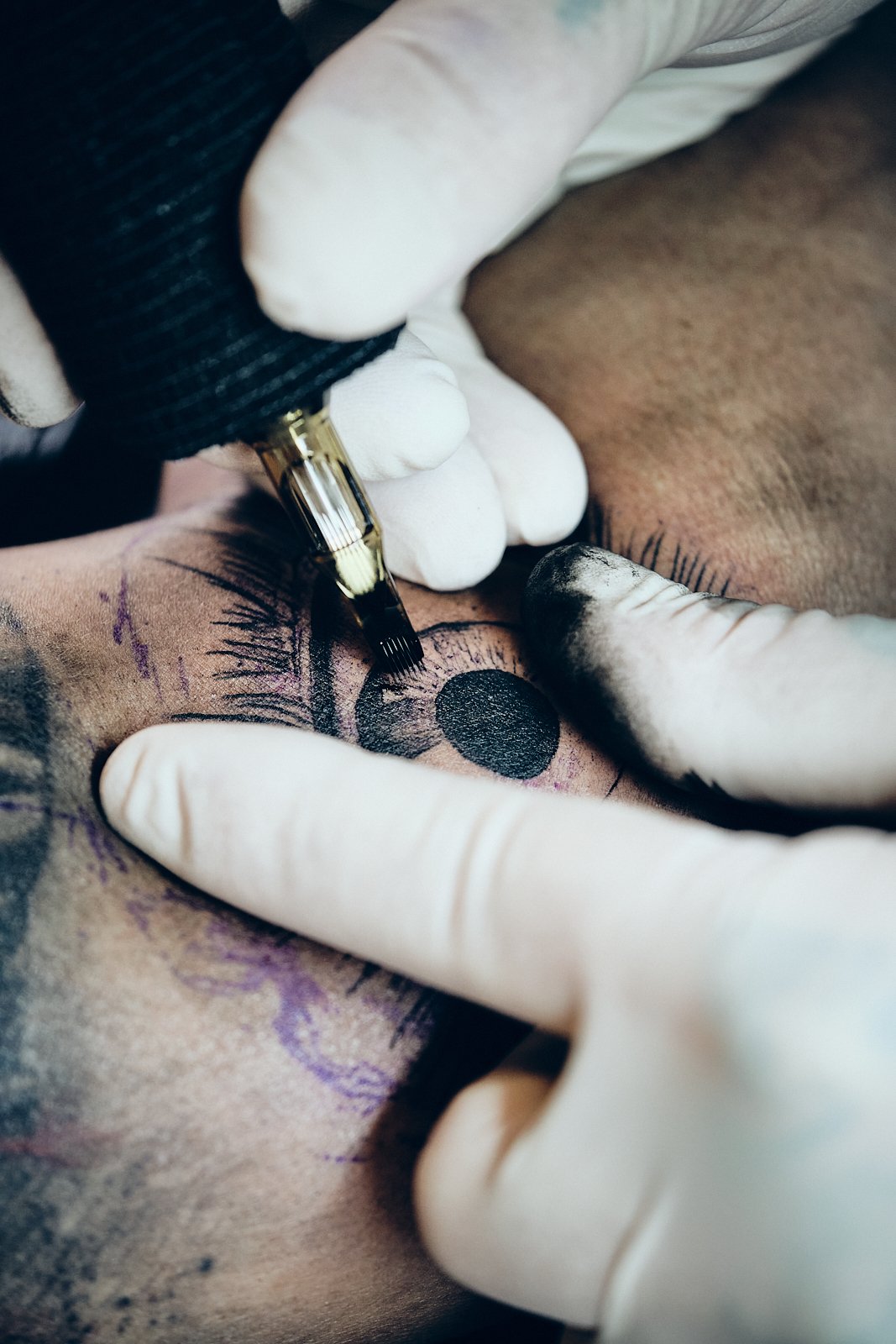 STEELWORKSHOP_TATTOO_SITE INTERNET_SQUARESPACE_77.jpg