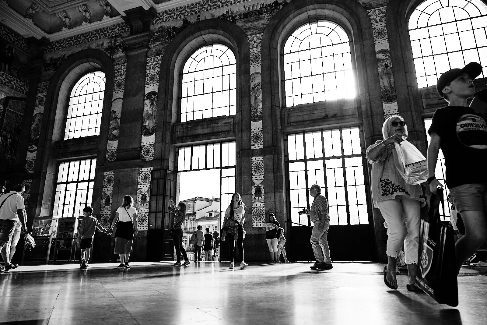 19__PORTO_STREETPHOTOGRAPHY 120.jpg