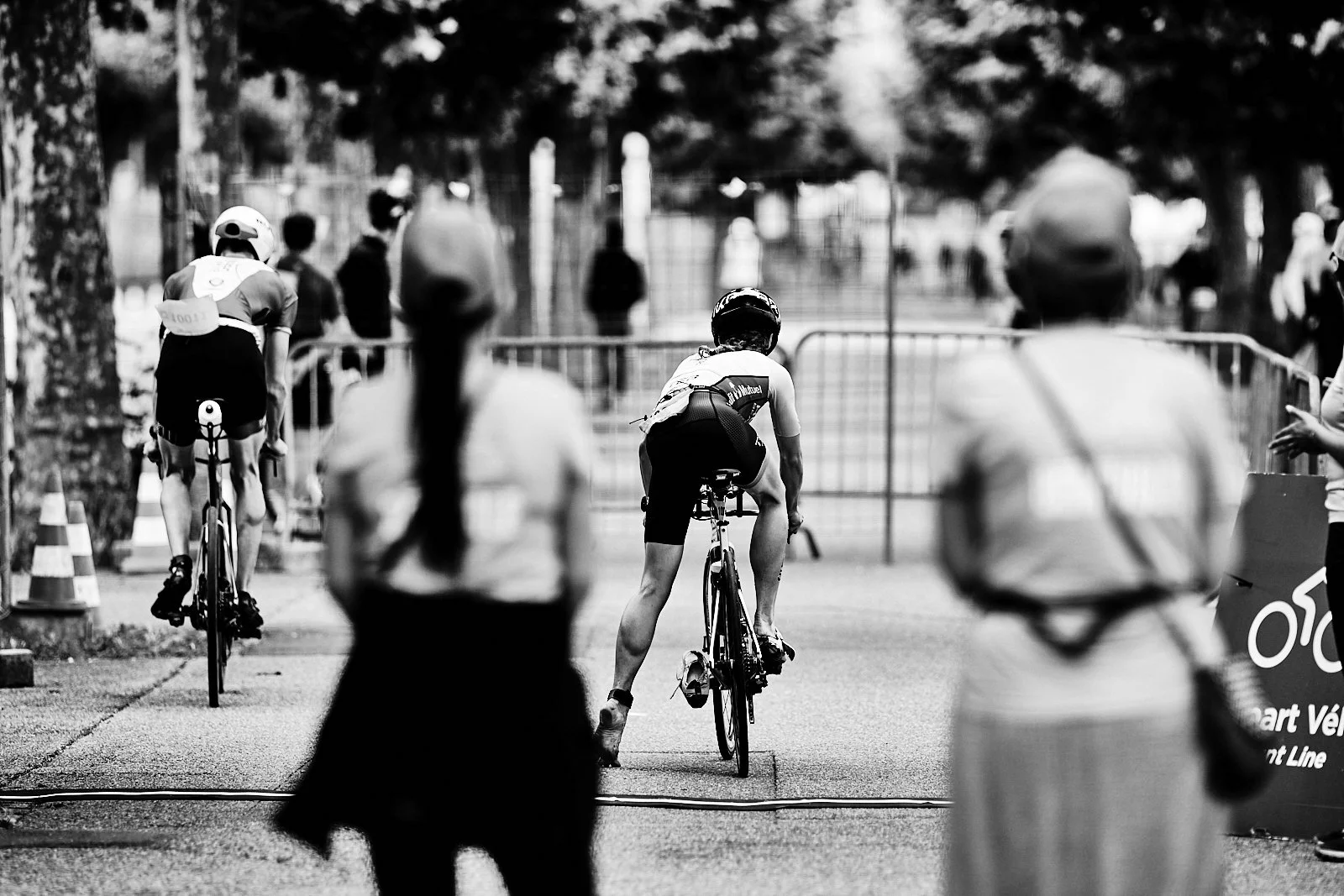 S_triathlon-geneve__b0802__TRIATHLON GENEVE 2024_©CyrilPerregaux.089.jpg