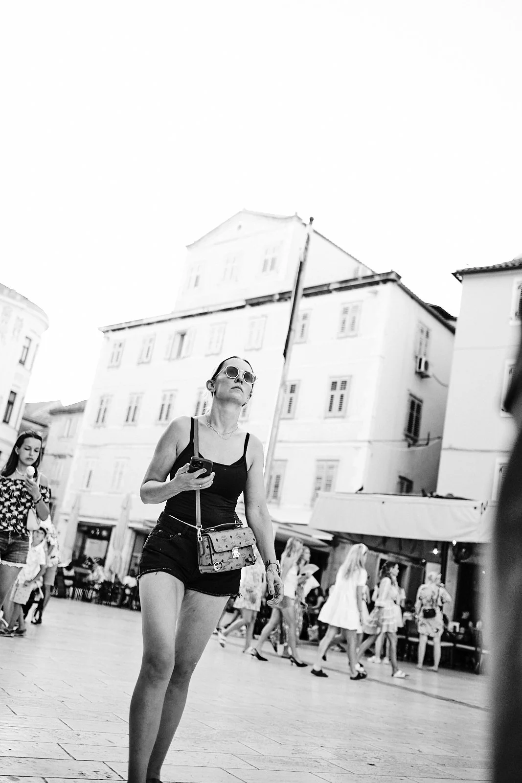 2024_SPLIT-3_©cyrilperregaux.184.3W.309.jpg