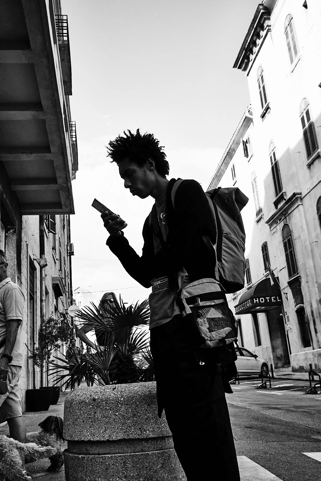 21_CROATIE_STREETPHOTOGRAPHY.094.jpg