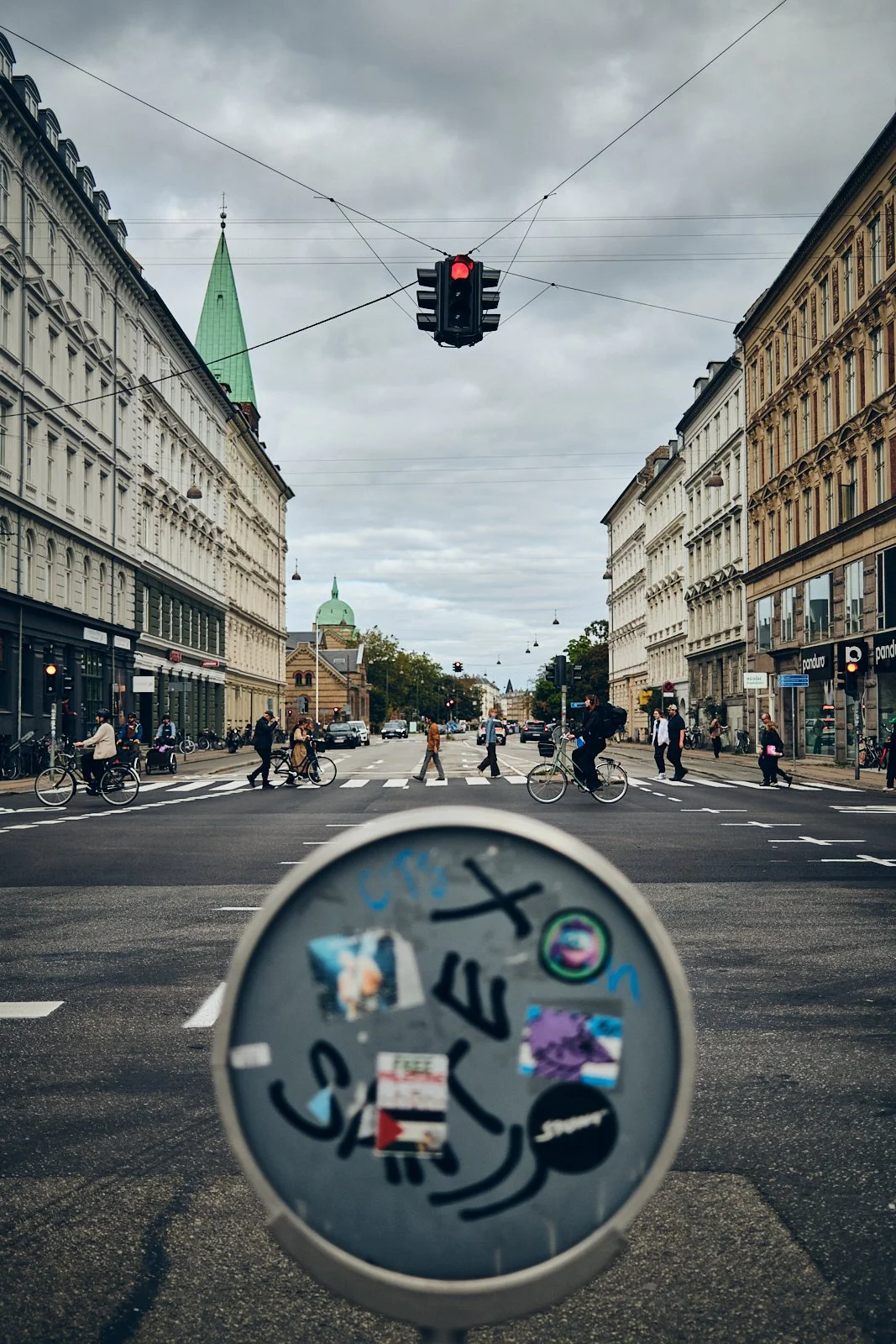 2025_CØPENHAGEN_Perso_©CyrilPerregaux.104.jpg
