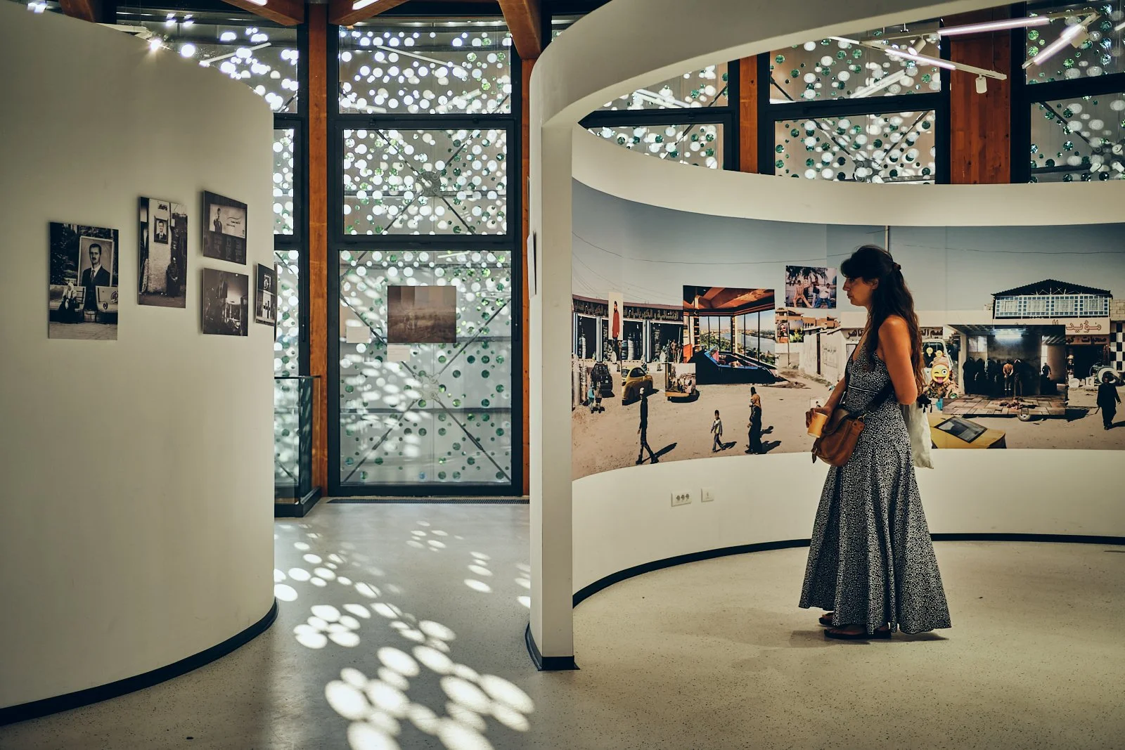 2025_Sarajevo_MASTERCLASS-EXPO_DAY 04.047.jpg