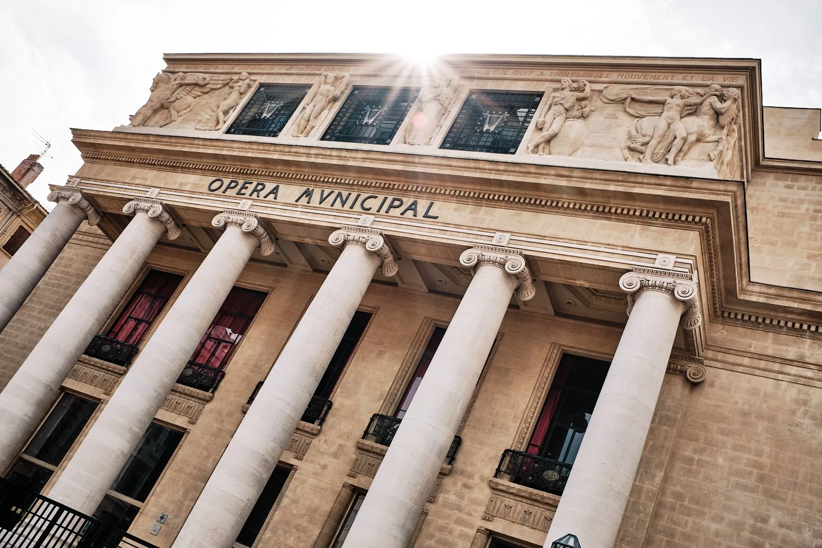 MARSEILLE_04.2019_STREET.jpg