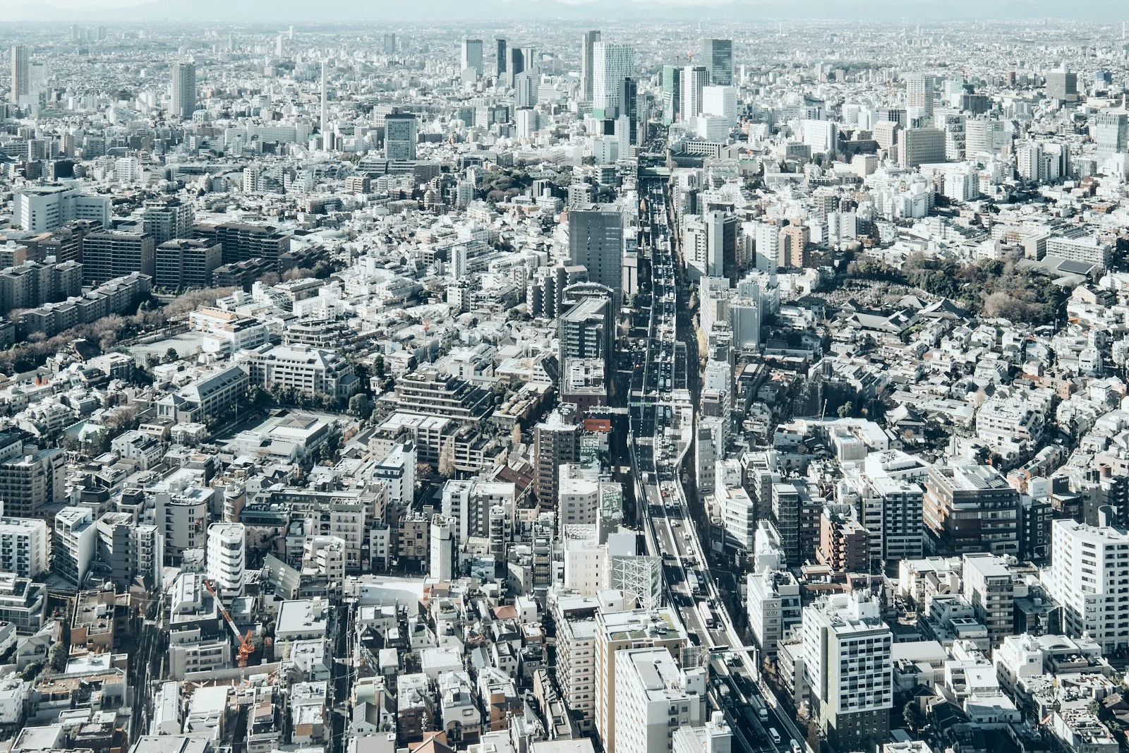 JAPAN_ARCHITECTURE_SITE INTERNET_SQUARESPACE_27.jpg