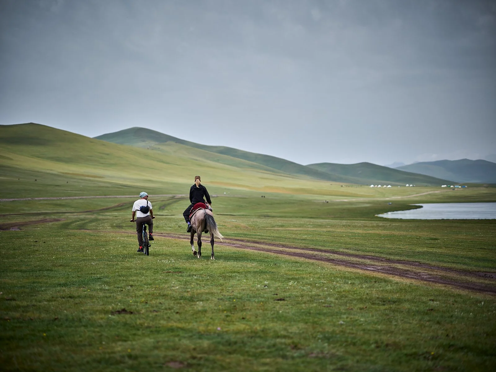 2026.KIRGHIZSTAN_LAC SONG KUL_©CyrilPerregaux.225.jpg