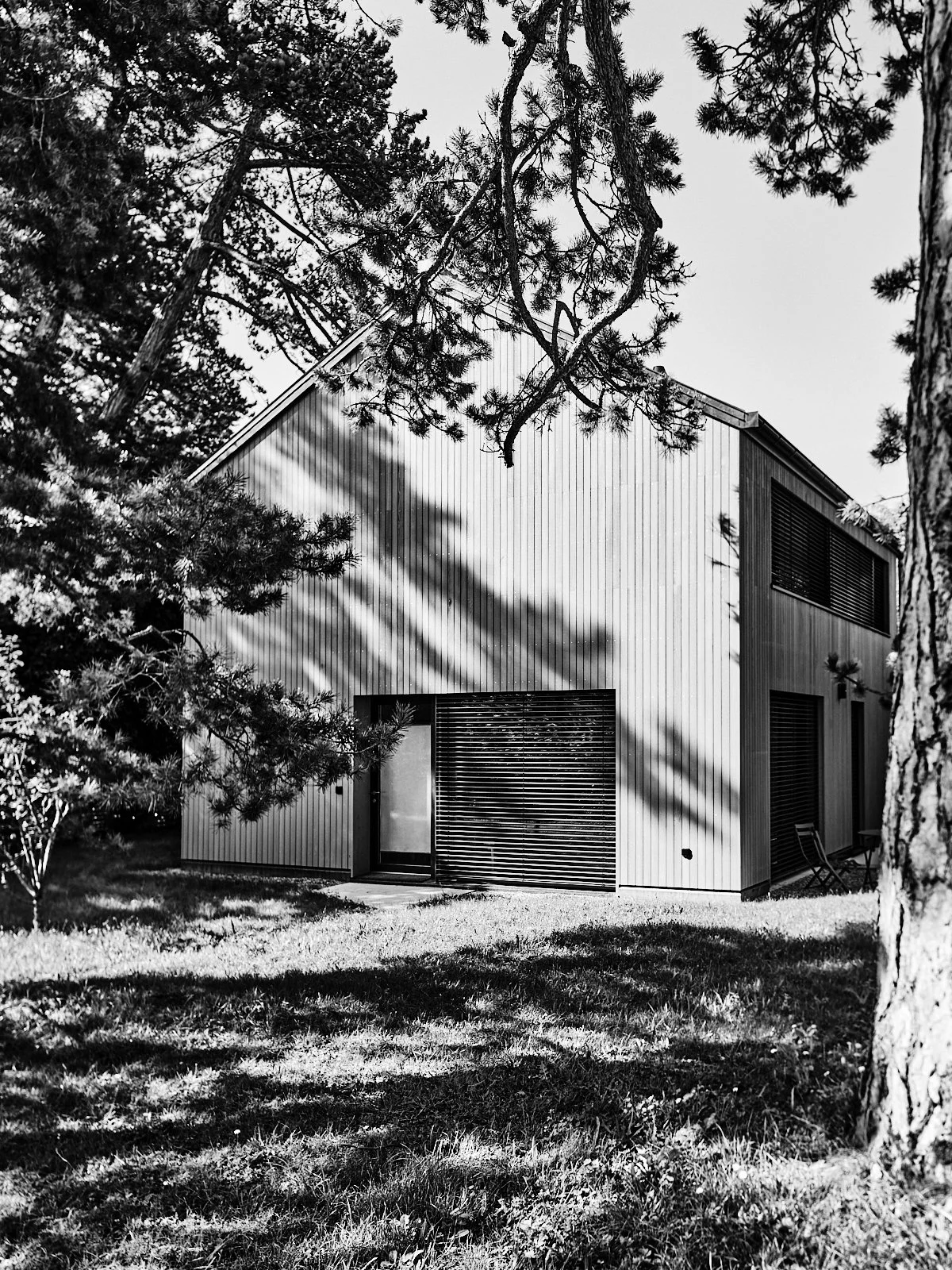 3W.BBA Architectes.2.jpg