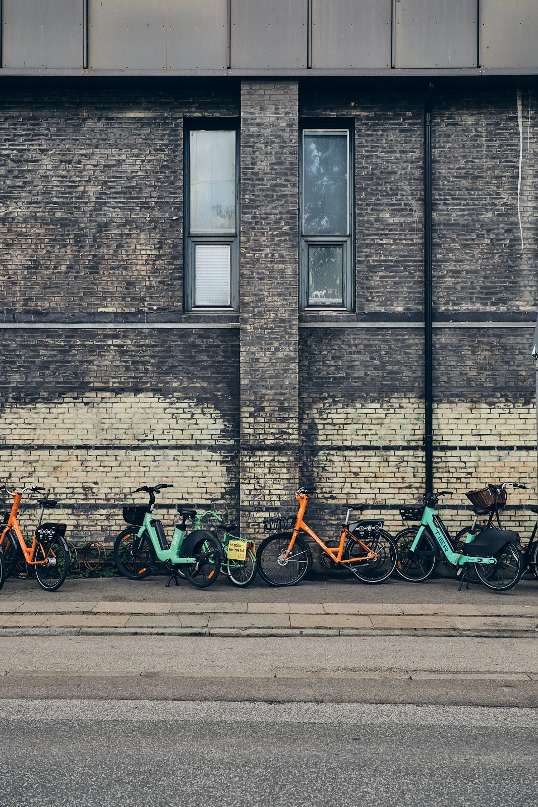 V_copenhague__b0694__3W.CØPENHAGEN BIKE.13.jpg