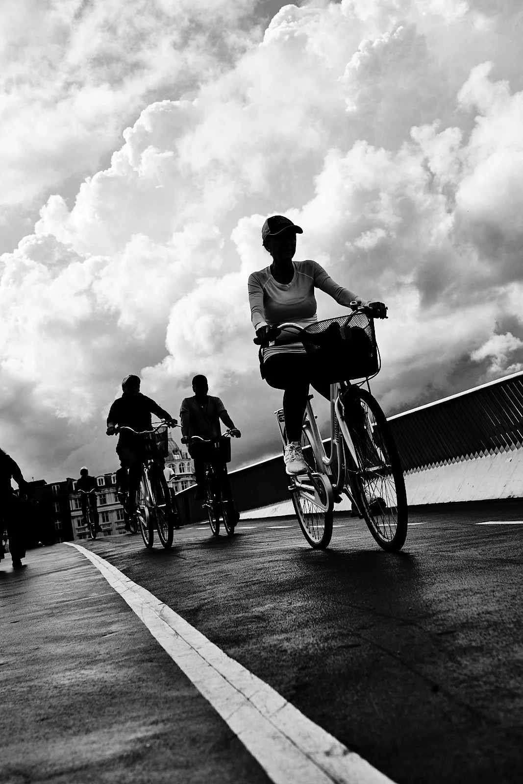 V_copenhague__b0698__3W.CØPENHAGEN BIKE.17.jpg