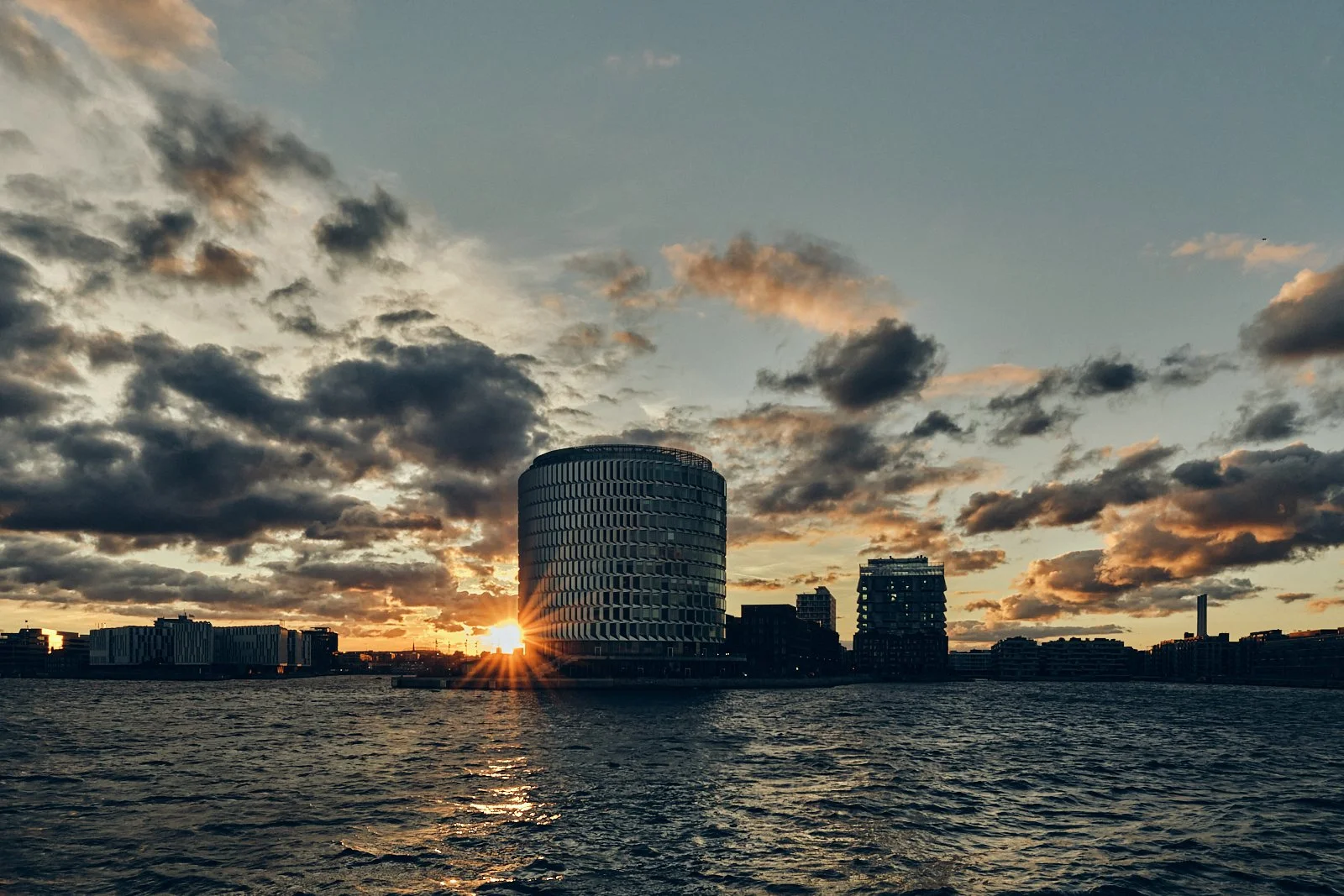 2025_CØPENHAGEN_Archi_©CyrilPerregaux.021.jpg