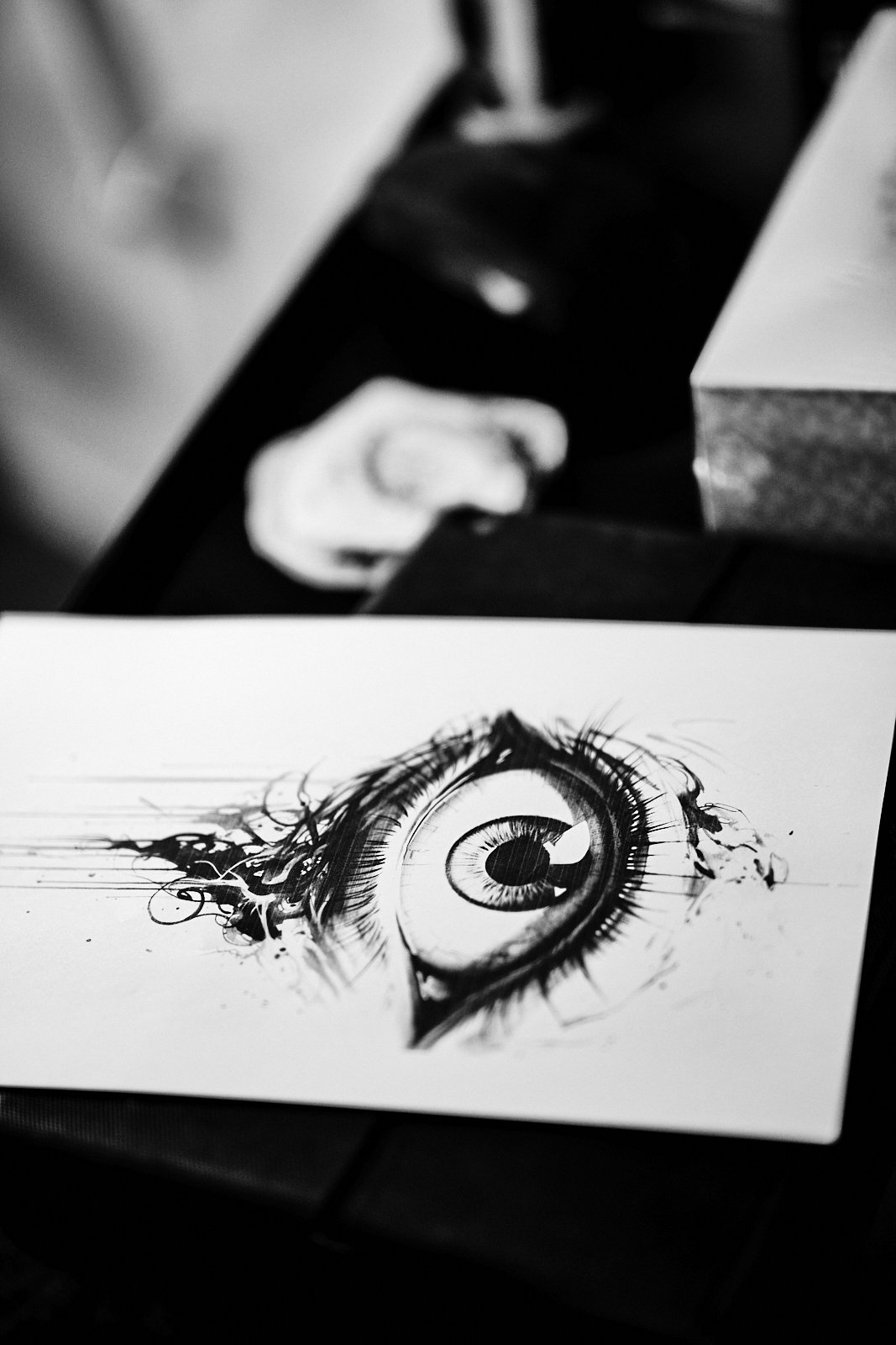 STEELWORKSHOP_TATTOO_SITE INTERNET_SQUARESPACE_9.jpg