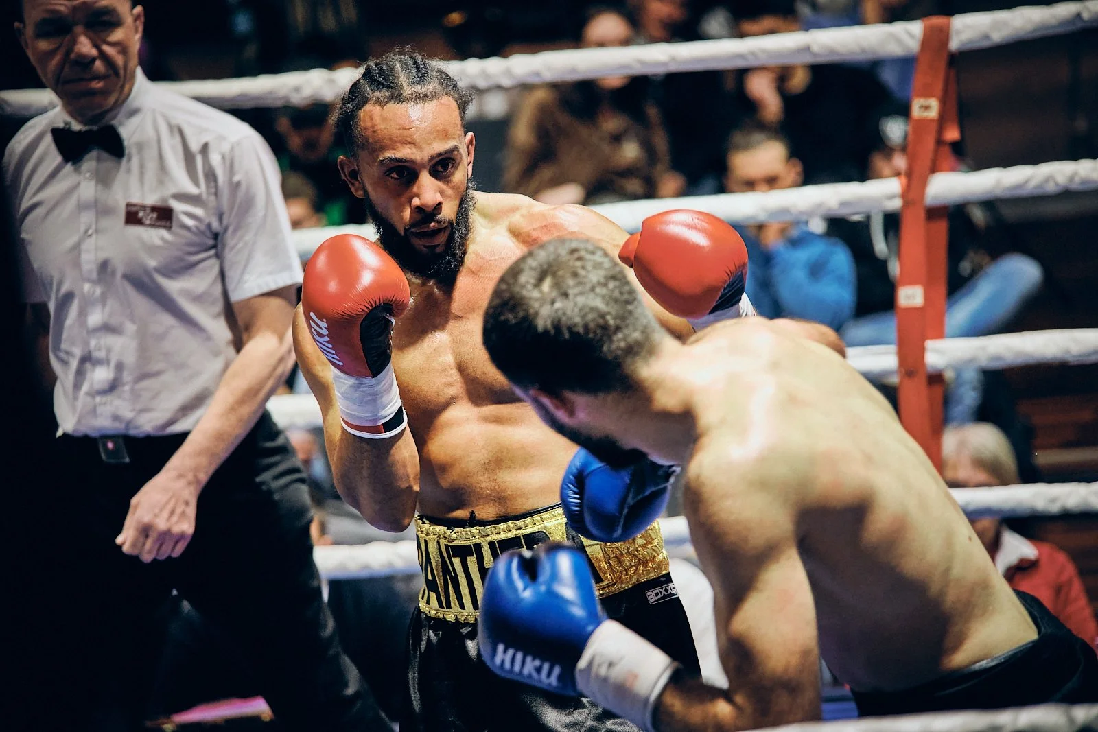 2023.02.03_NoblemPromotion_Fête de la Boxe Carouge_©cyrilperregaux.111.jpg