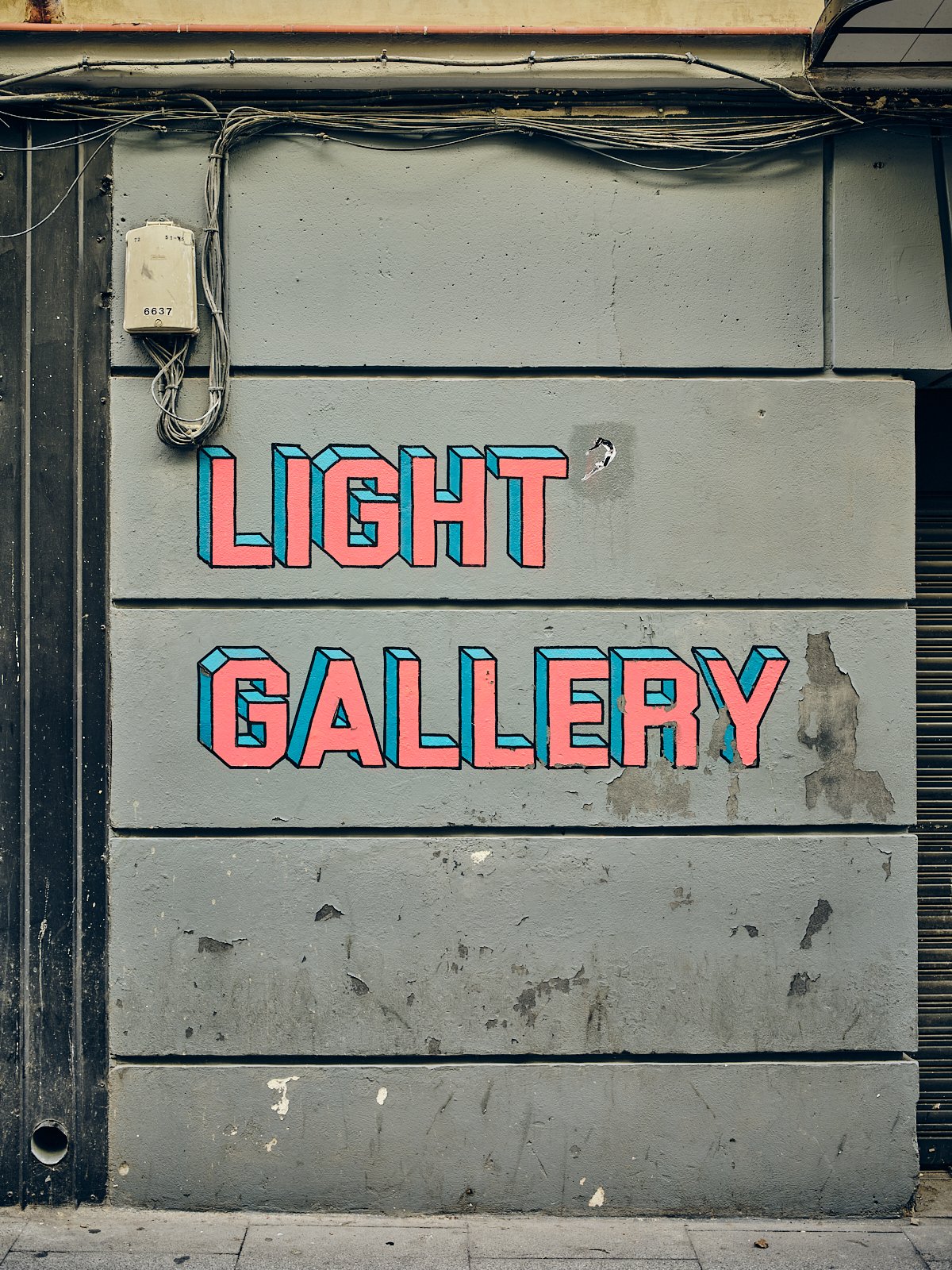 MADRID_AMBIANCES_SITE INTERNET_SQUARESPACE_3.jpg