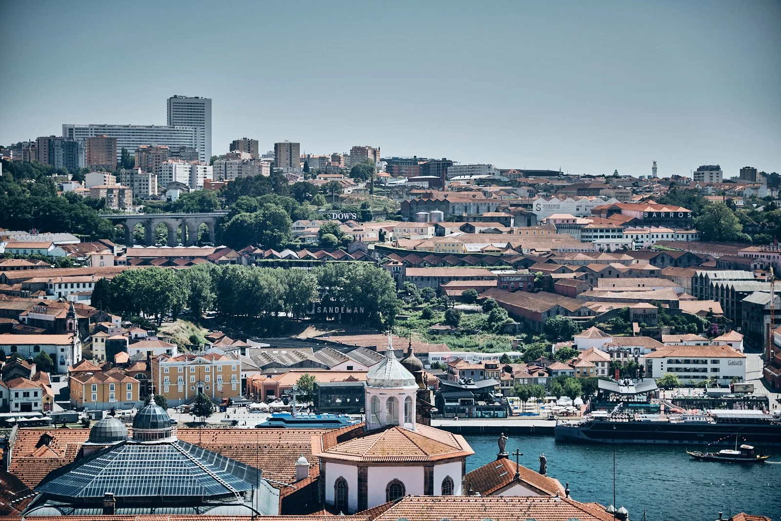 19__PORTO_STREETPHOTOGRAPHY 55.jpg