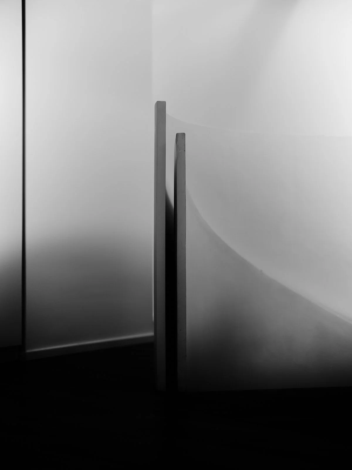 3W.BBA Architectes.30.jpg