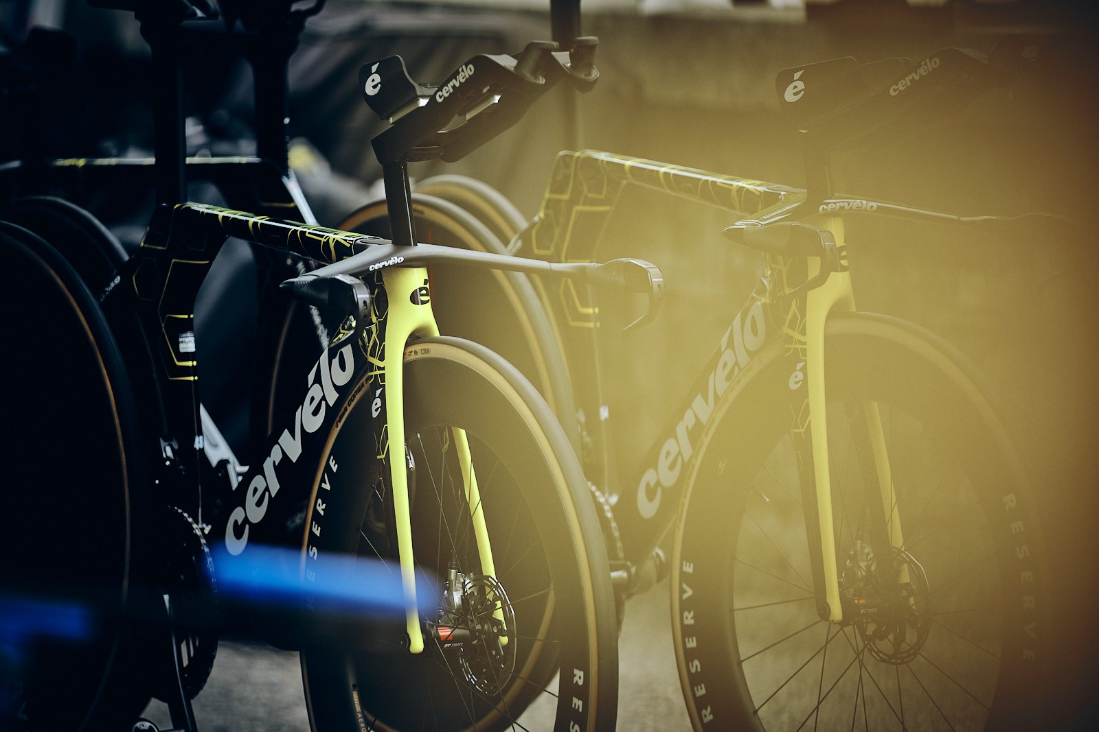 S_tour-de-romandie__b0959__2025_TDR_CERVELO_SERIES_©cyrilperregaux.015.jpg