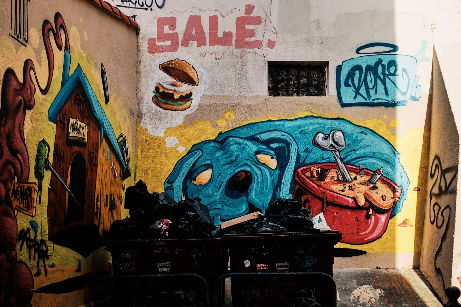 MARSEILLE_04.2019_LEPANIER 4 1.jpg