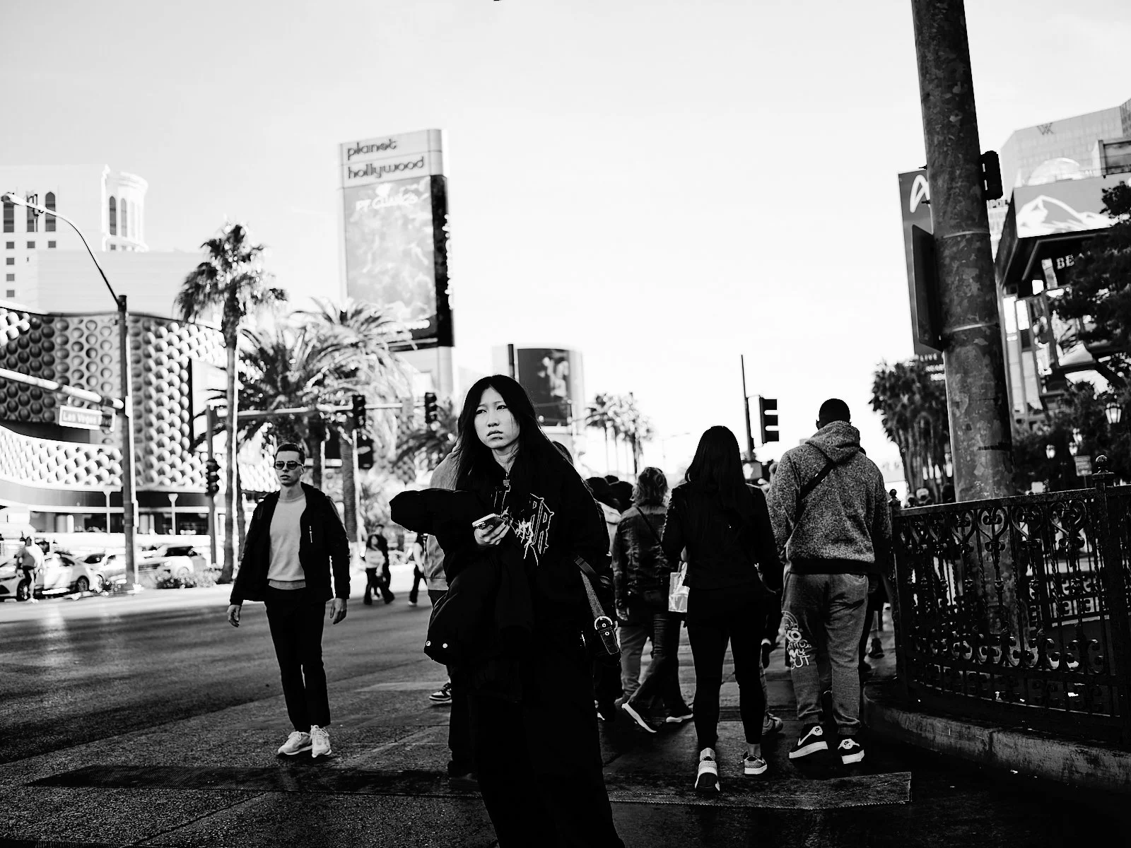 2025.WeAreLasVegas_Street_©CyrilPerregaux.075.jpg