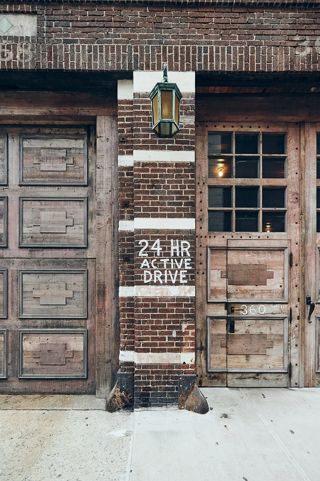 3W.ARCHITECTURE NYC.42.jpg