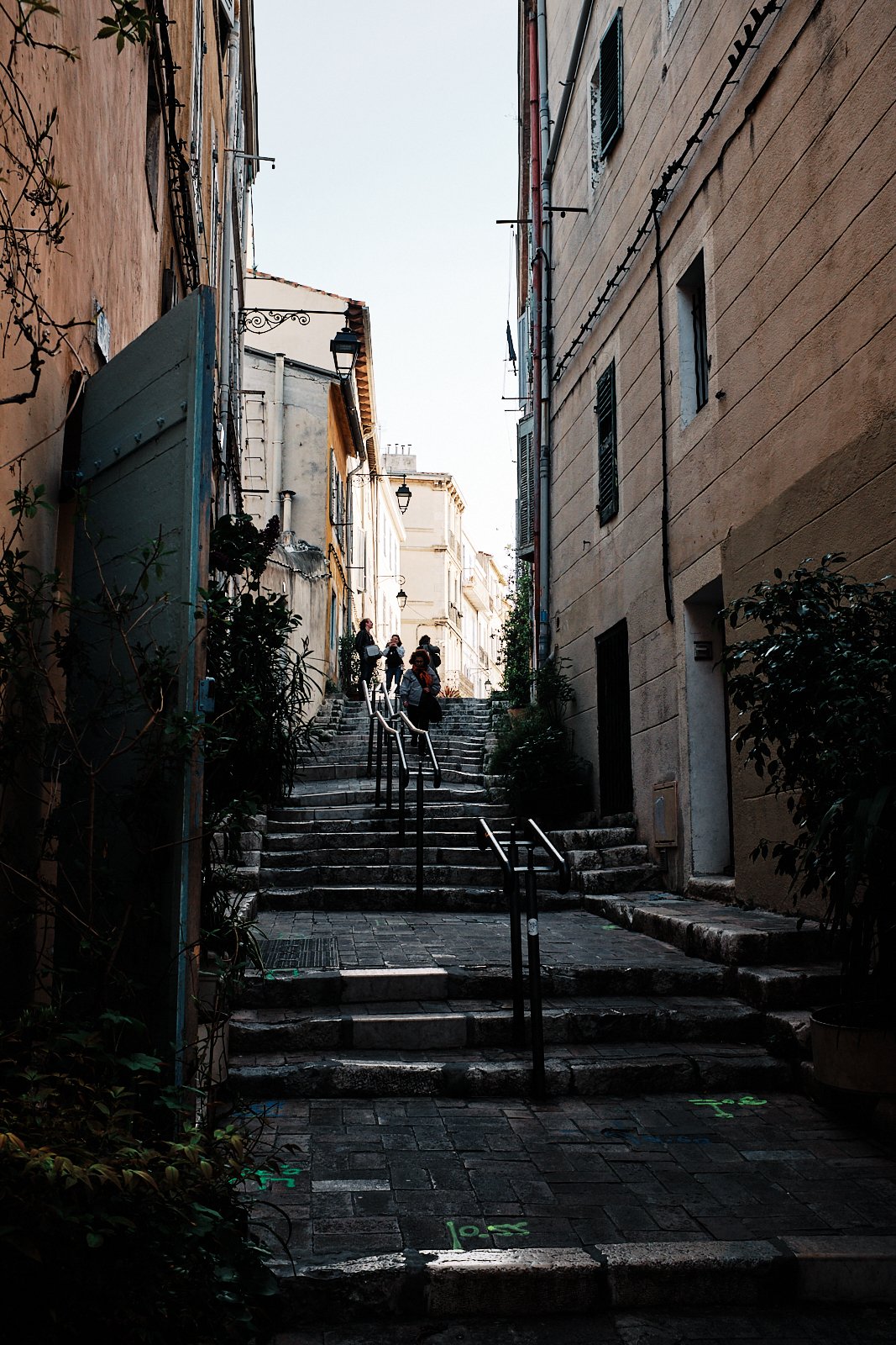 MARSEILLE_04.2019_LEPANIER 7.jpg