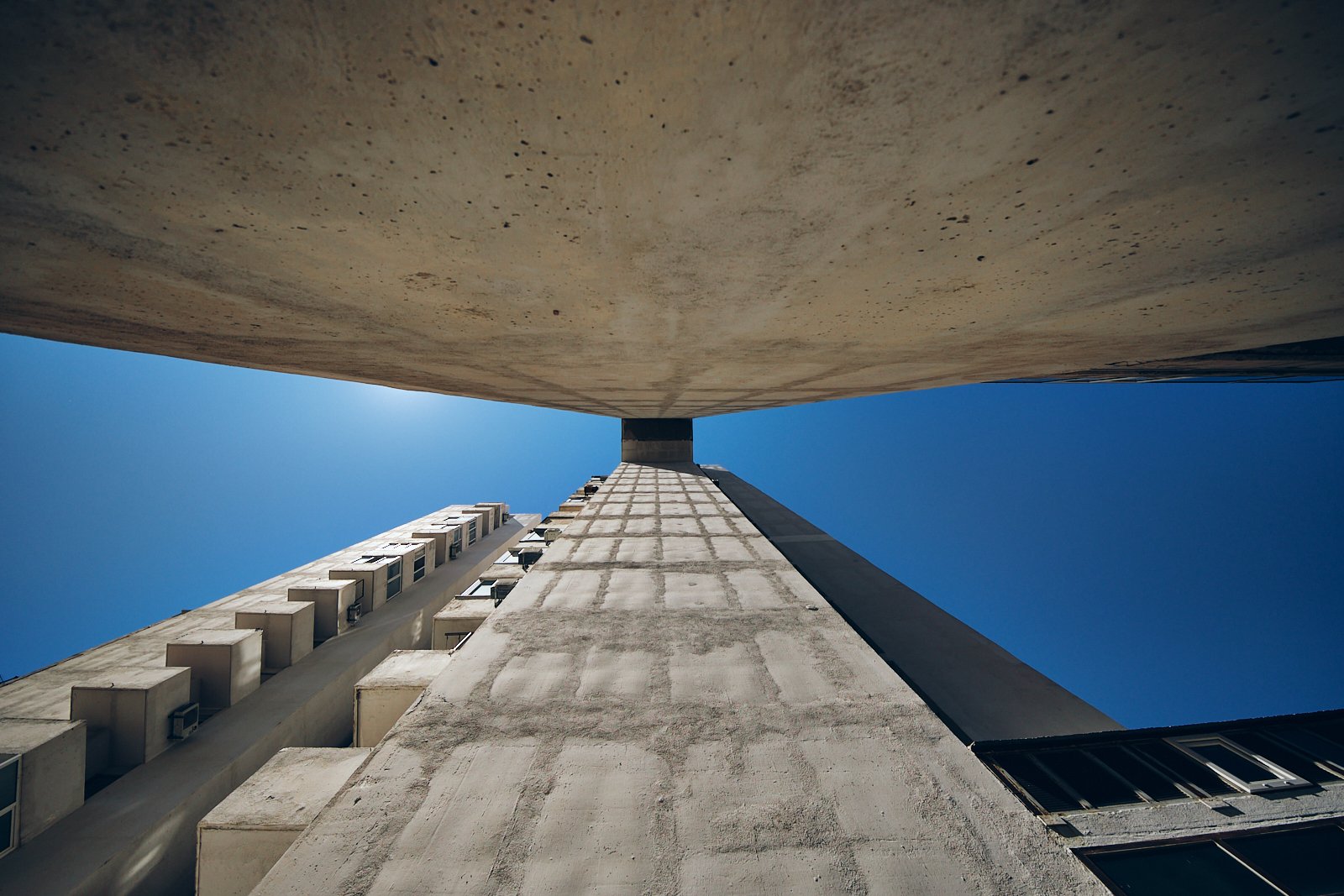 B_split__split-3__2024_SPLIT-3_©cyrilperregaux.140.3W.237.jpg
