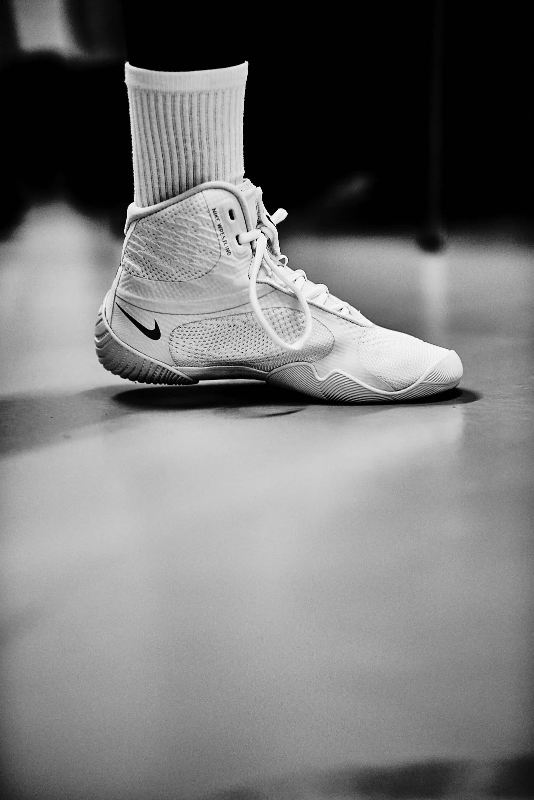 2024.23.11_AMBIANCES_45ANSCPC_©CyrilPerregaux.1 47.jpg