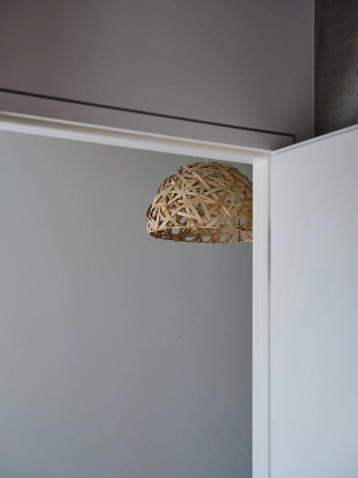3W.BBA Architectes.17.jpg