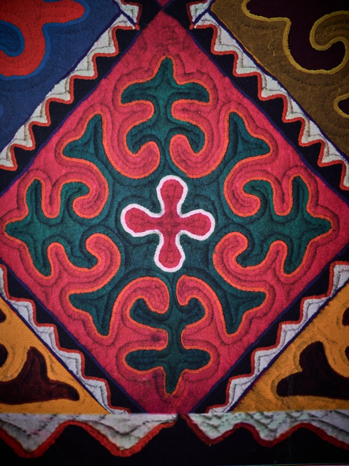 2026.KIRGHIZSTAN_KOTCHKOR_©CyrilPerregaux.064.jpg