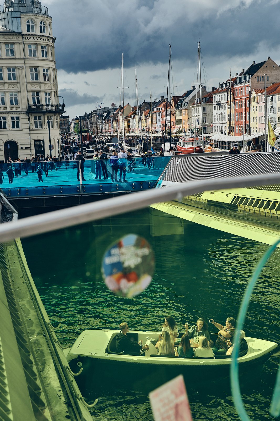 3W.CØPENHAGEN AMBIANCES.14.jpg