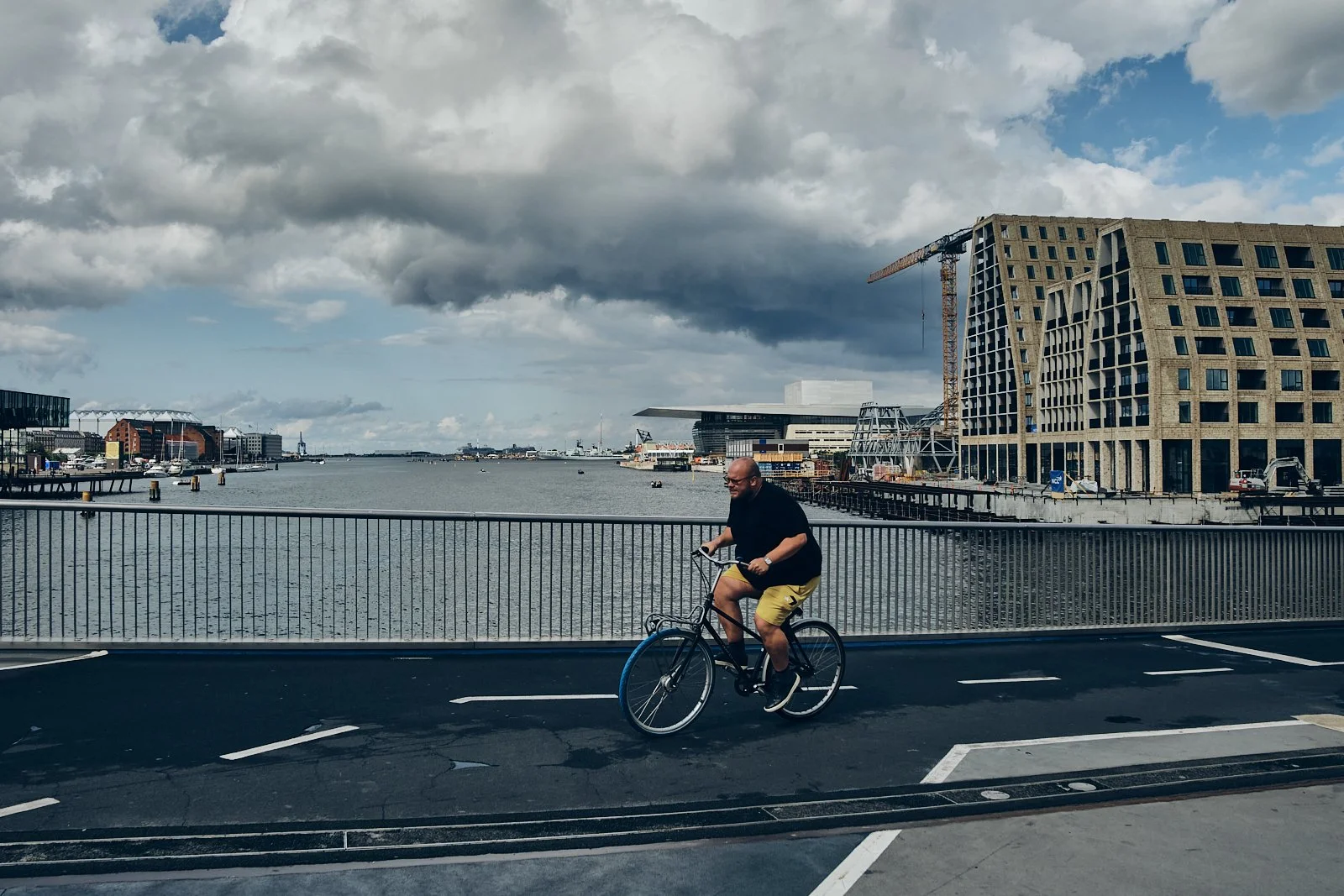 V_copenhague__b0697__3W.CØPENHAGEN BIKE.16.jpg