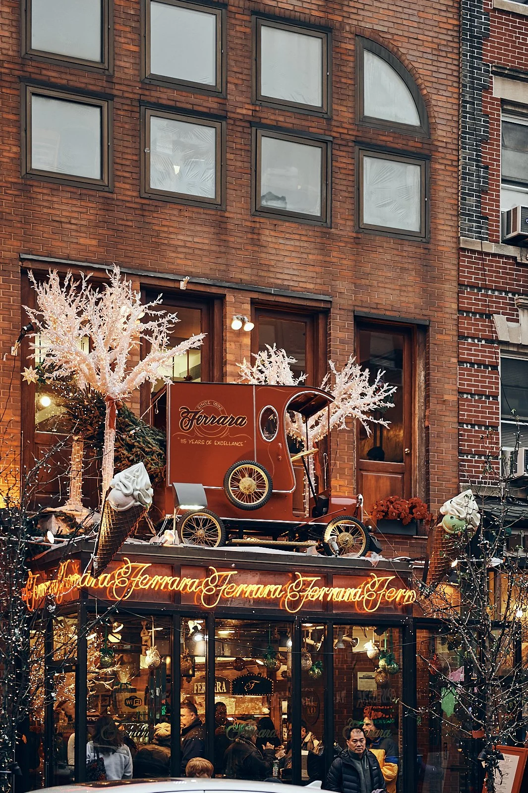 3W.NYC GLOBAL.19.jpg