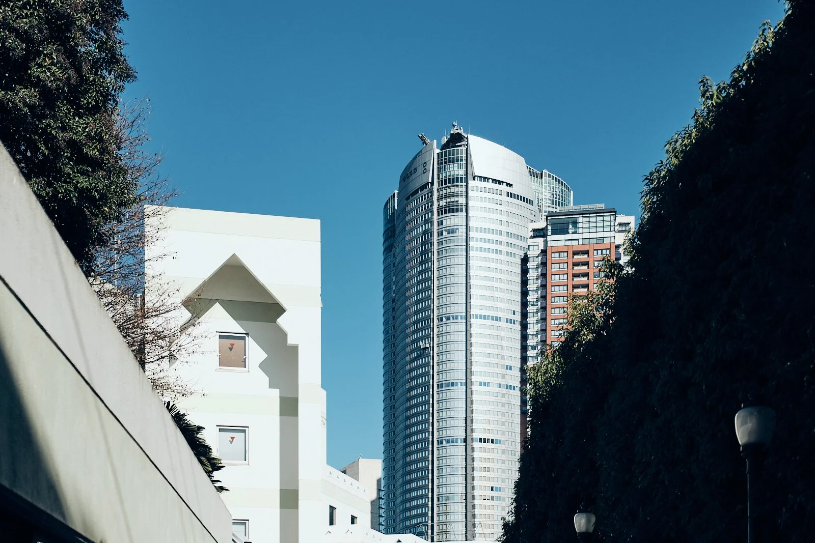 JAPAN_ARCHITECTURE_SITE INTERNET_SQUARESPACE_4.jpg