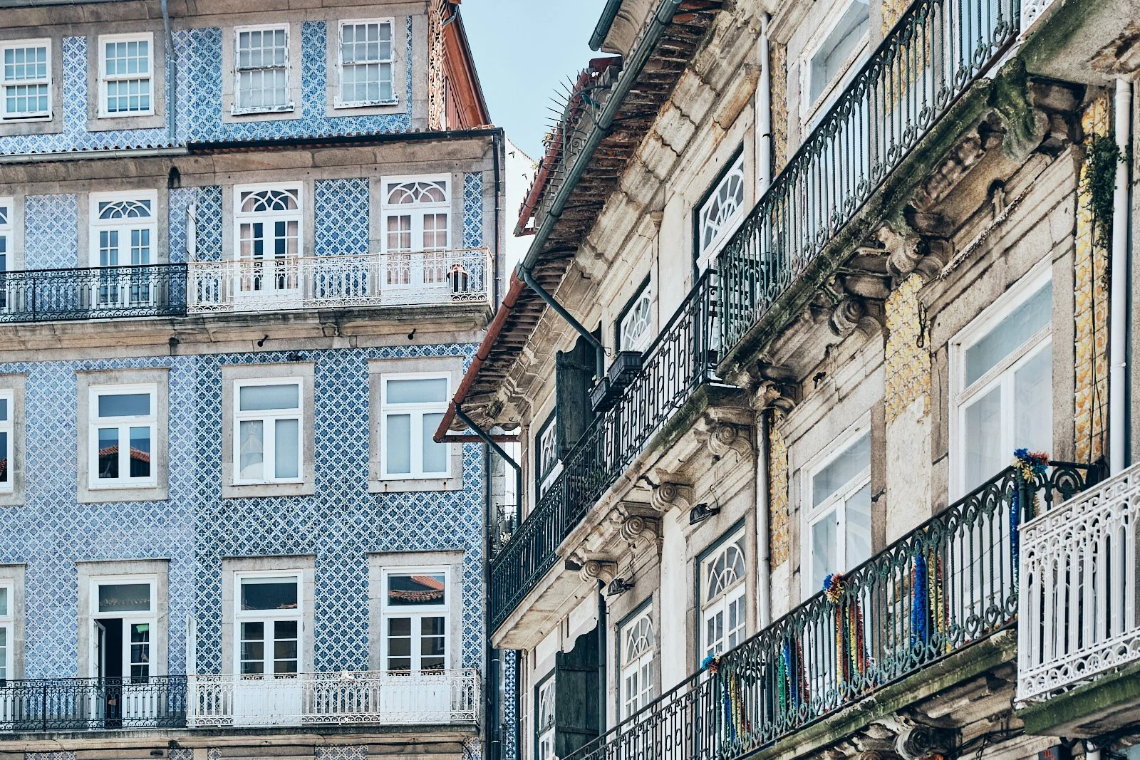 19__PORTO_STREETPHOTOGRAPHY 17.jpg