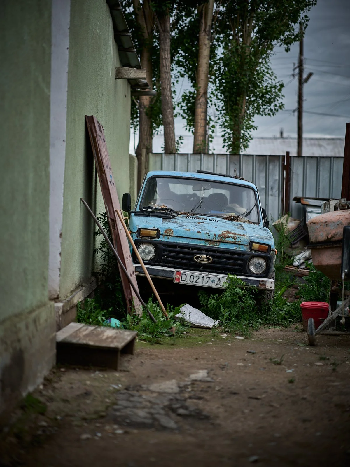 2026.KIRGHIZSTAN_KOTCHKOR_©CyrilPerregaux.104.jpg