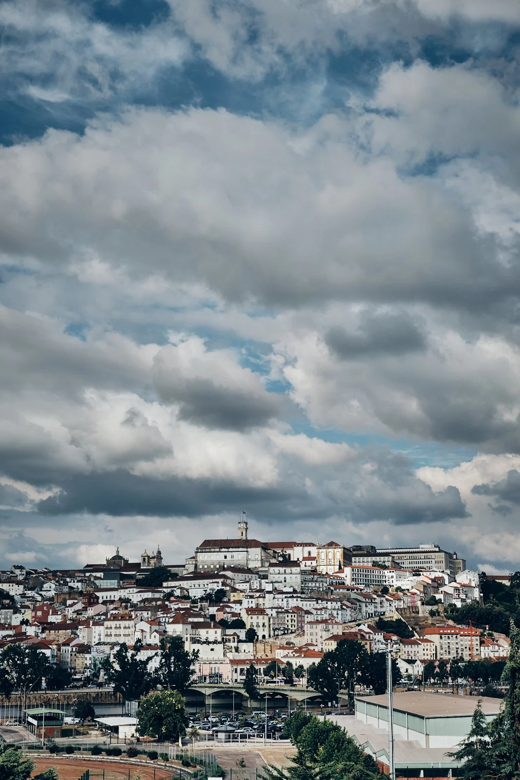 19__COIMBRA_STREETPHOTOGRAPHY 39.jpg
