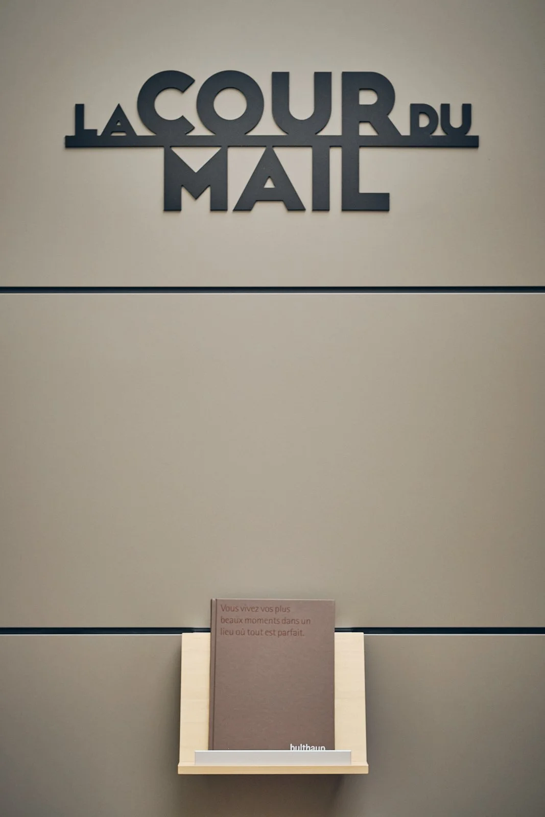 3W.LACOURDUMAIL.20.jpg
