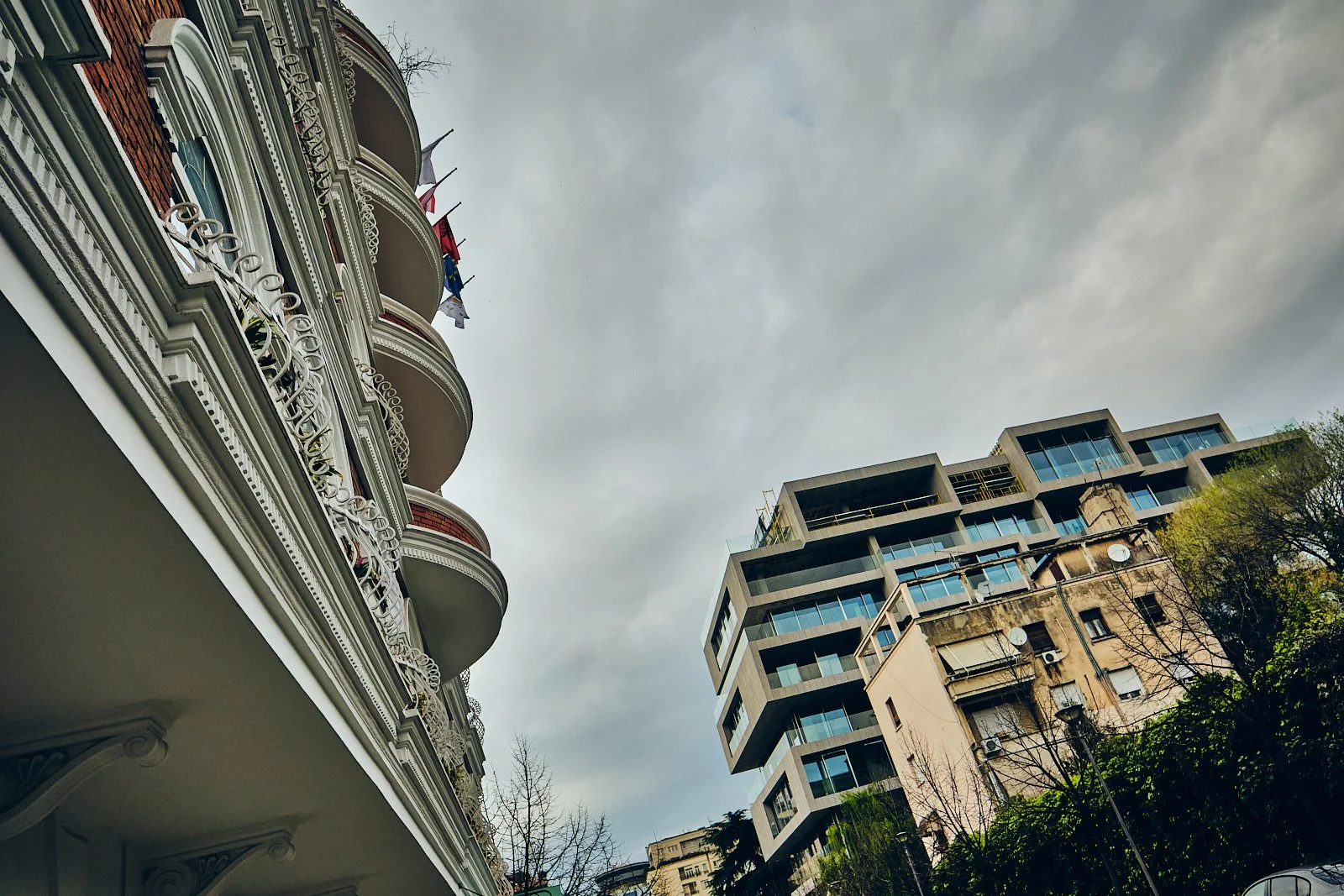 TIRANA_ARCHITECTURE_SITE INTERNET_SQUARESPACE_22.jpg