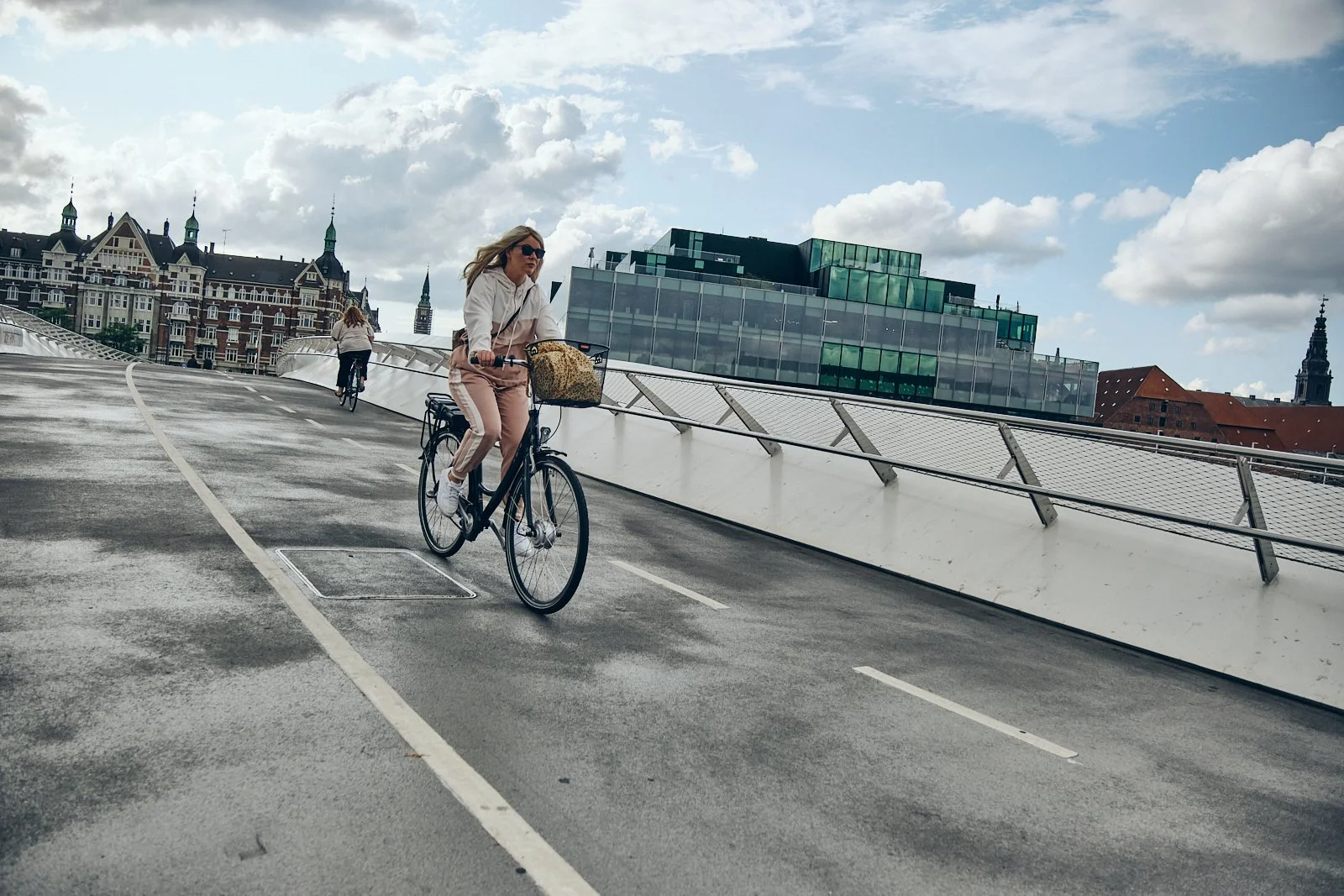 V_copenhague__b0706__3W.CØPENHAGEN BIKE.24.jpg